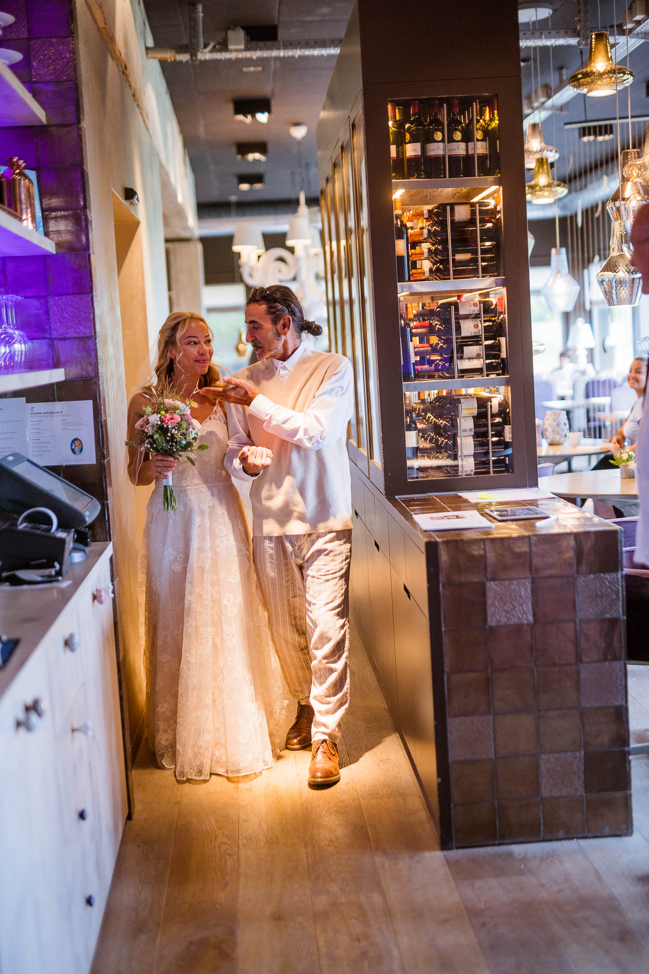 Export x3 R3  6766 acceped