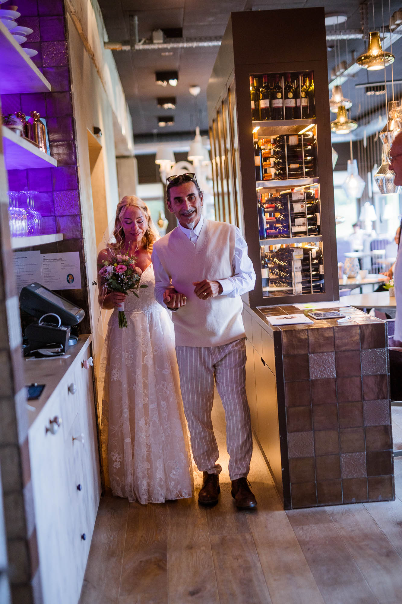 Export x3 R3  6772 acceped