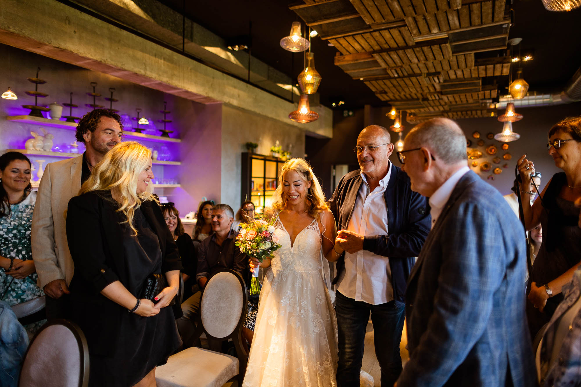 Export x3 R3  6773 acceped