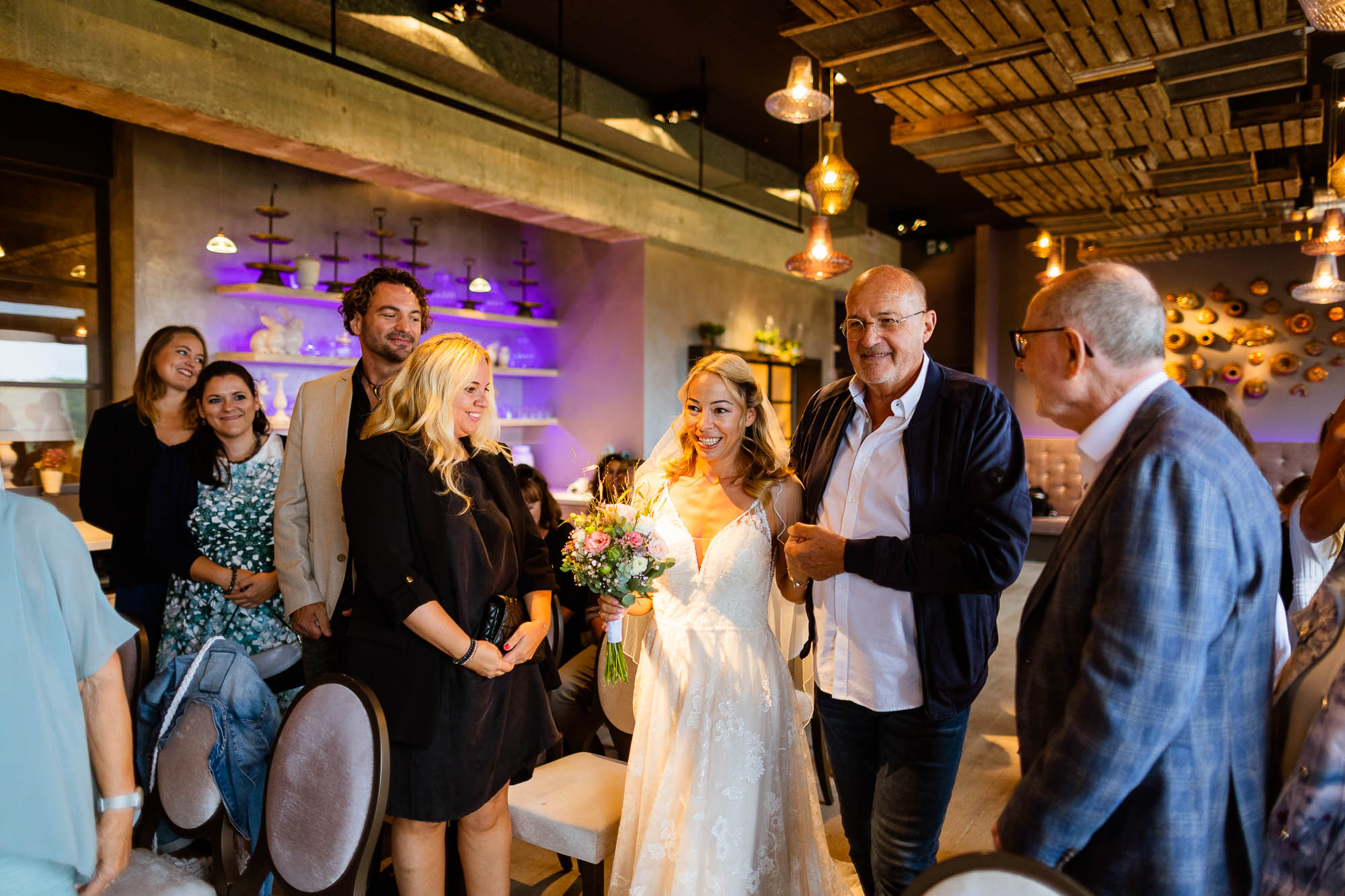 Export x3 R3  6775 acceped