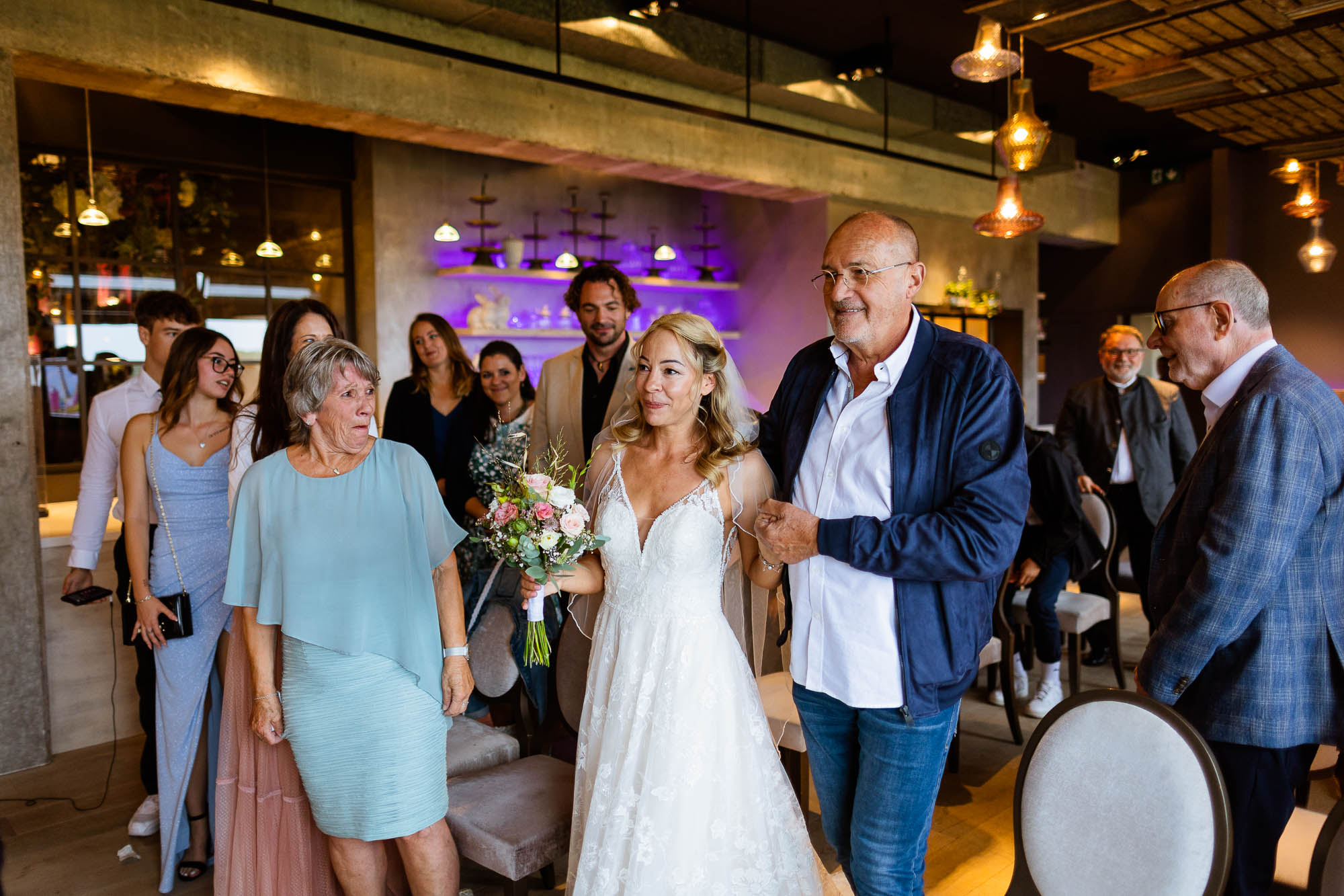 Export x3 R3  6781 acceped