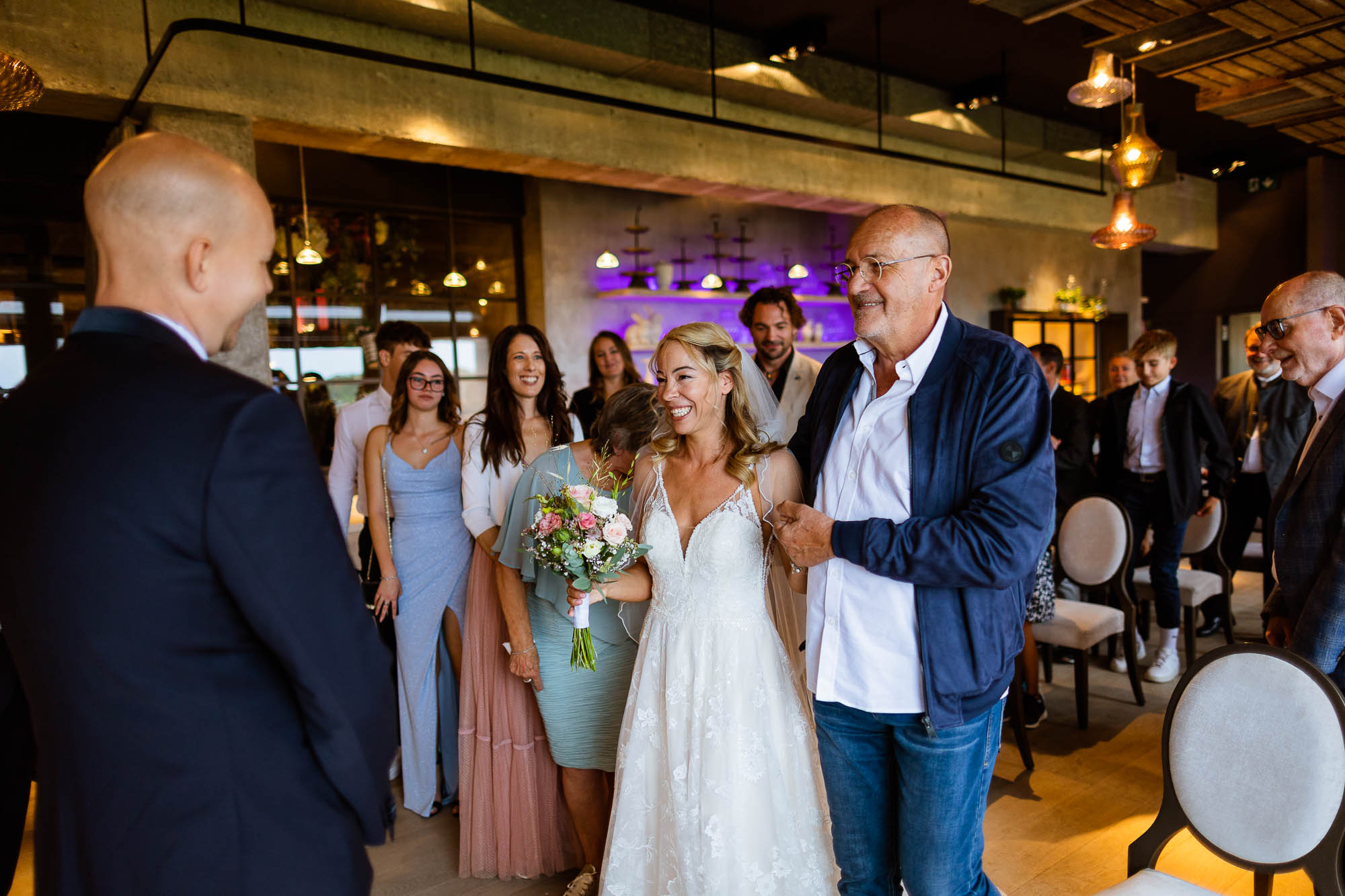 Export x3 R3  6785 acceped