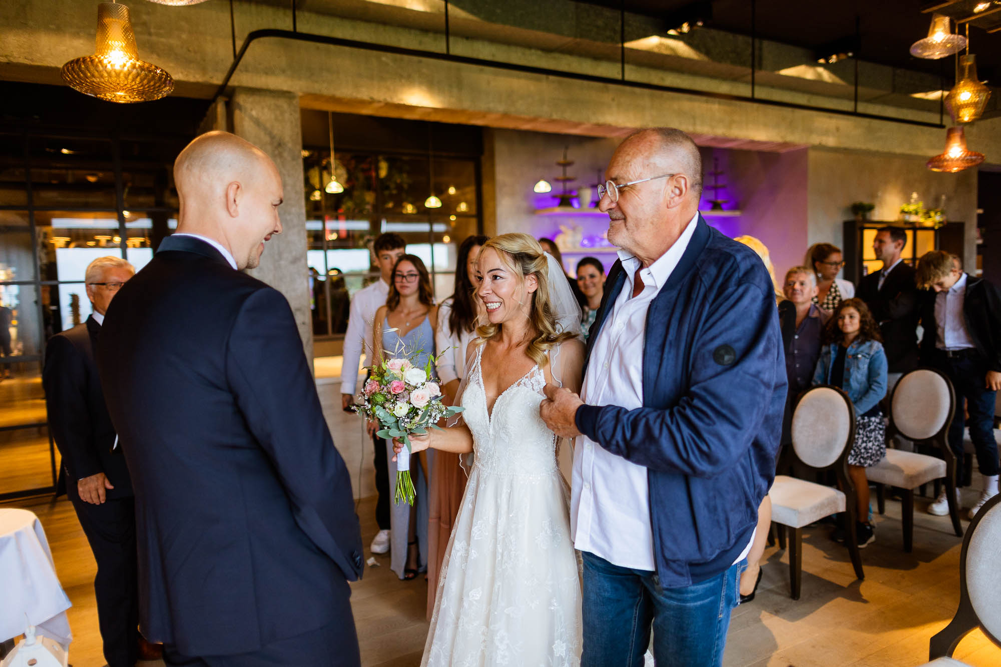 Export x3 R3  6788 acceped