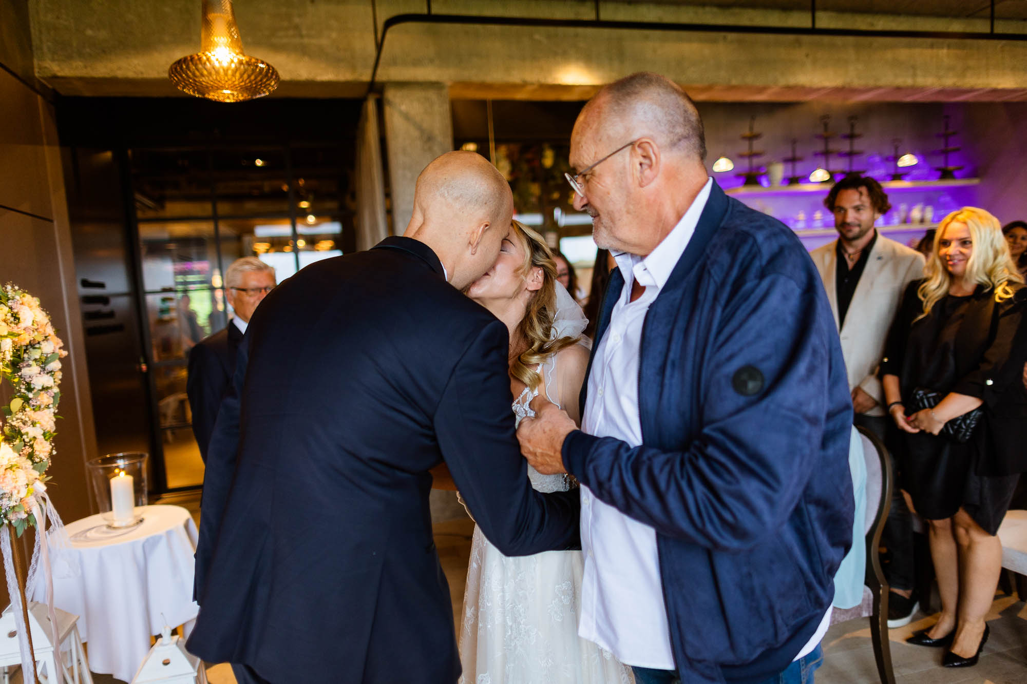 Export x3 R3  6794 acceped