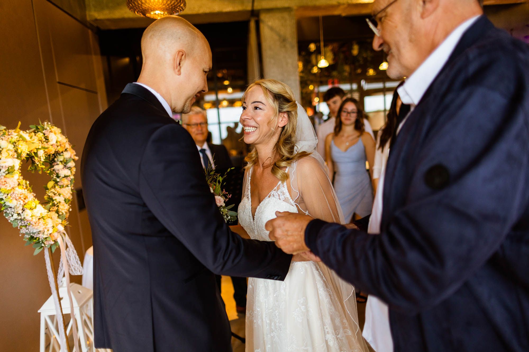 Export x3 R3  6804 acceped