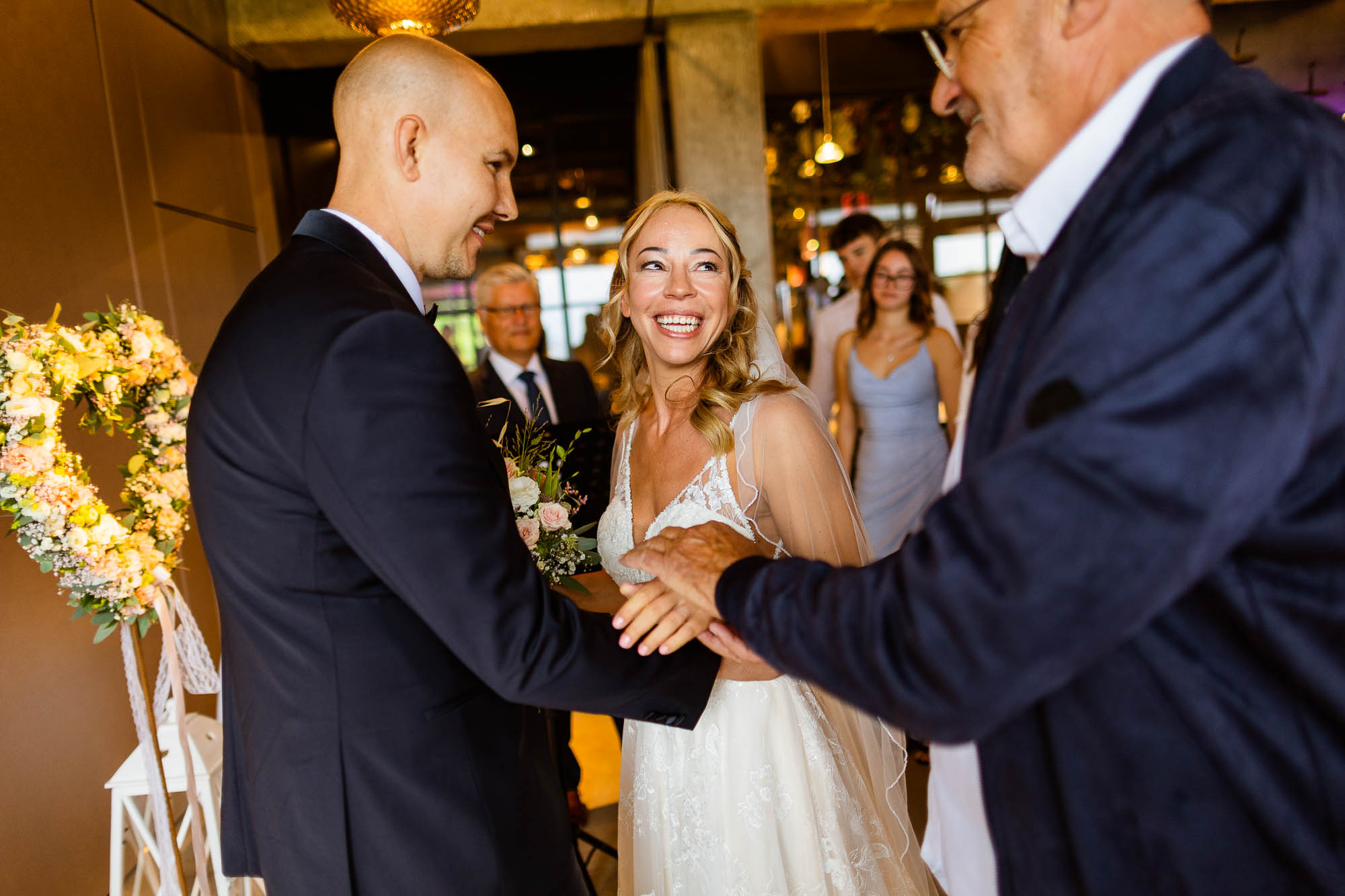 Export x3 R3  6805 acceped