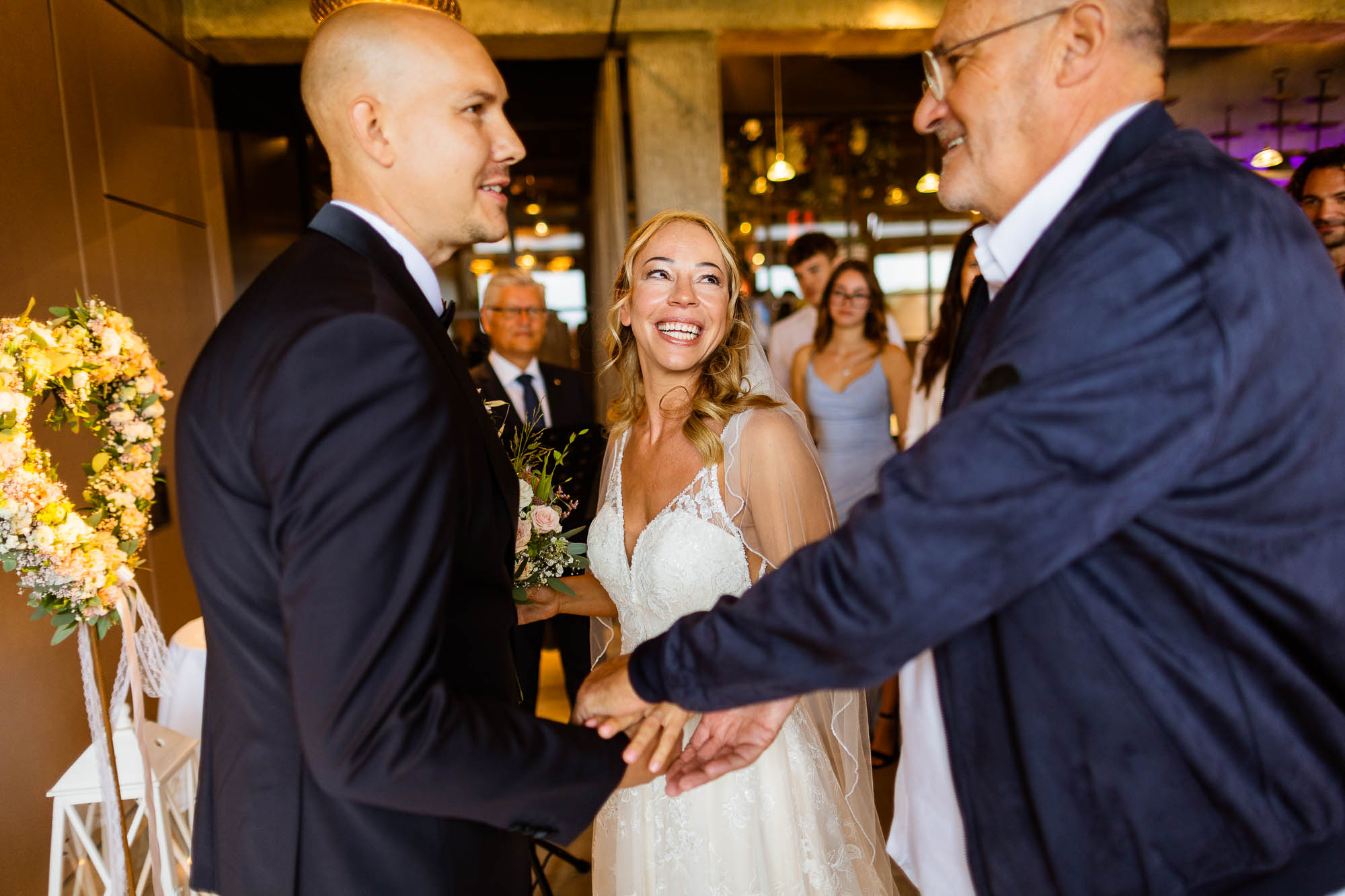 Export x3 R3  6807 acceped