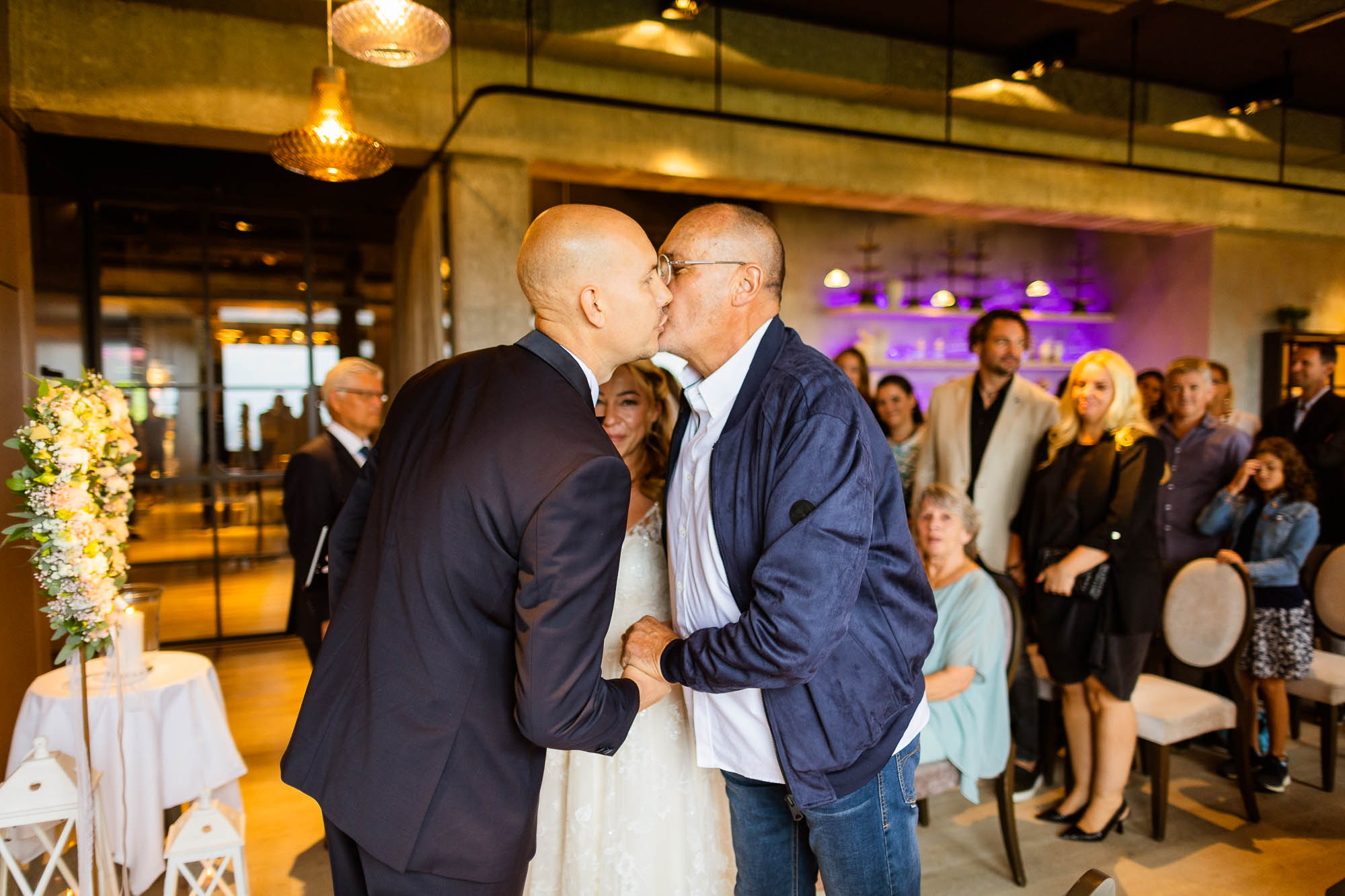 Export x3 R3  6814 acceped