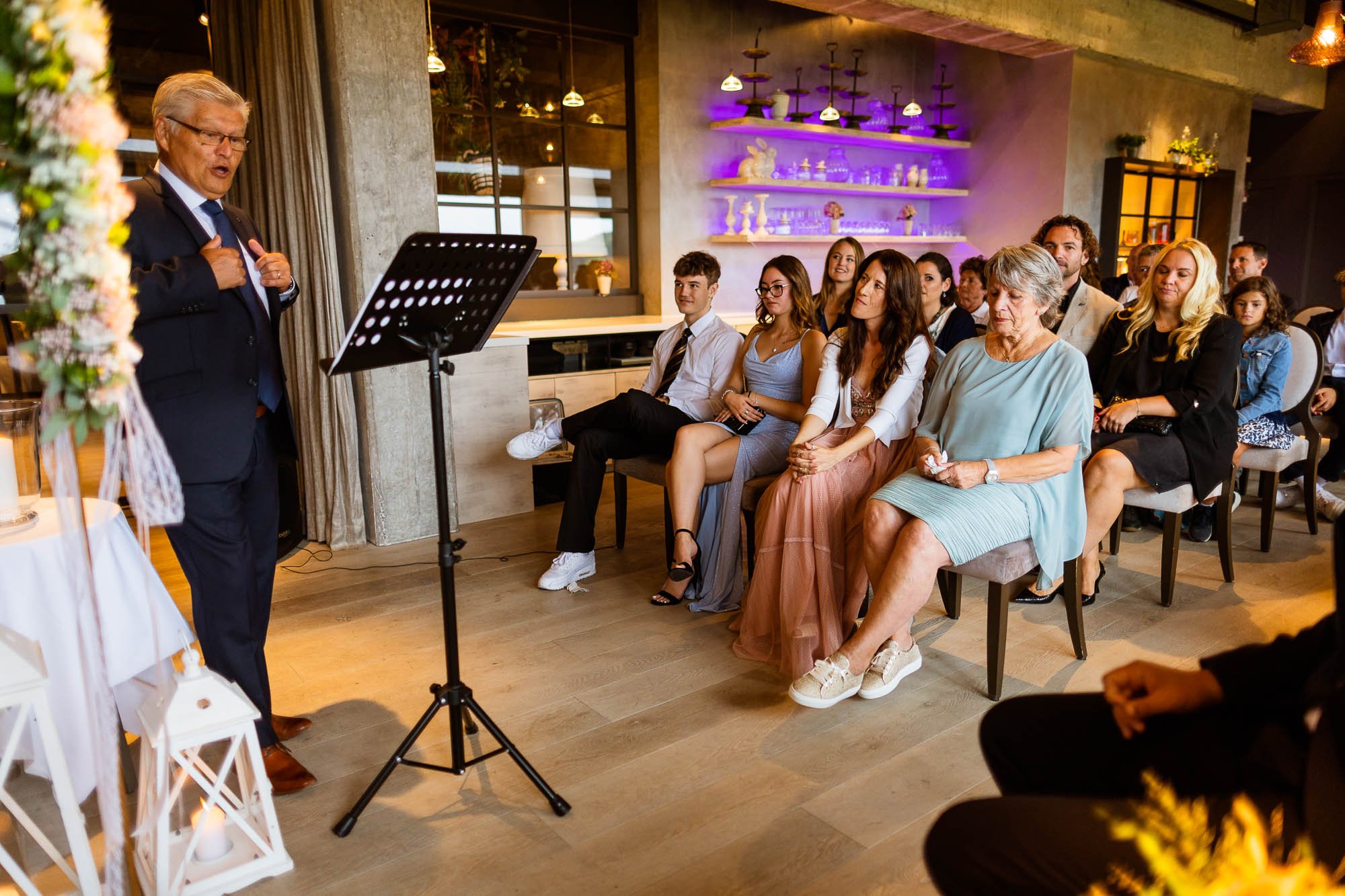 Export x3 R3  6817 acceped