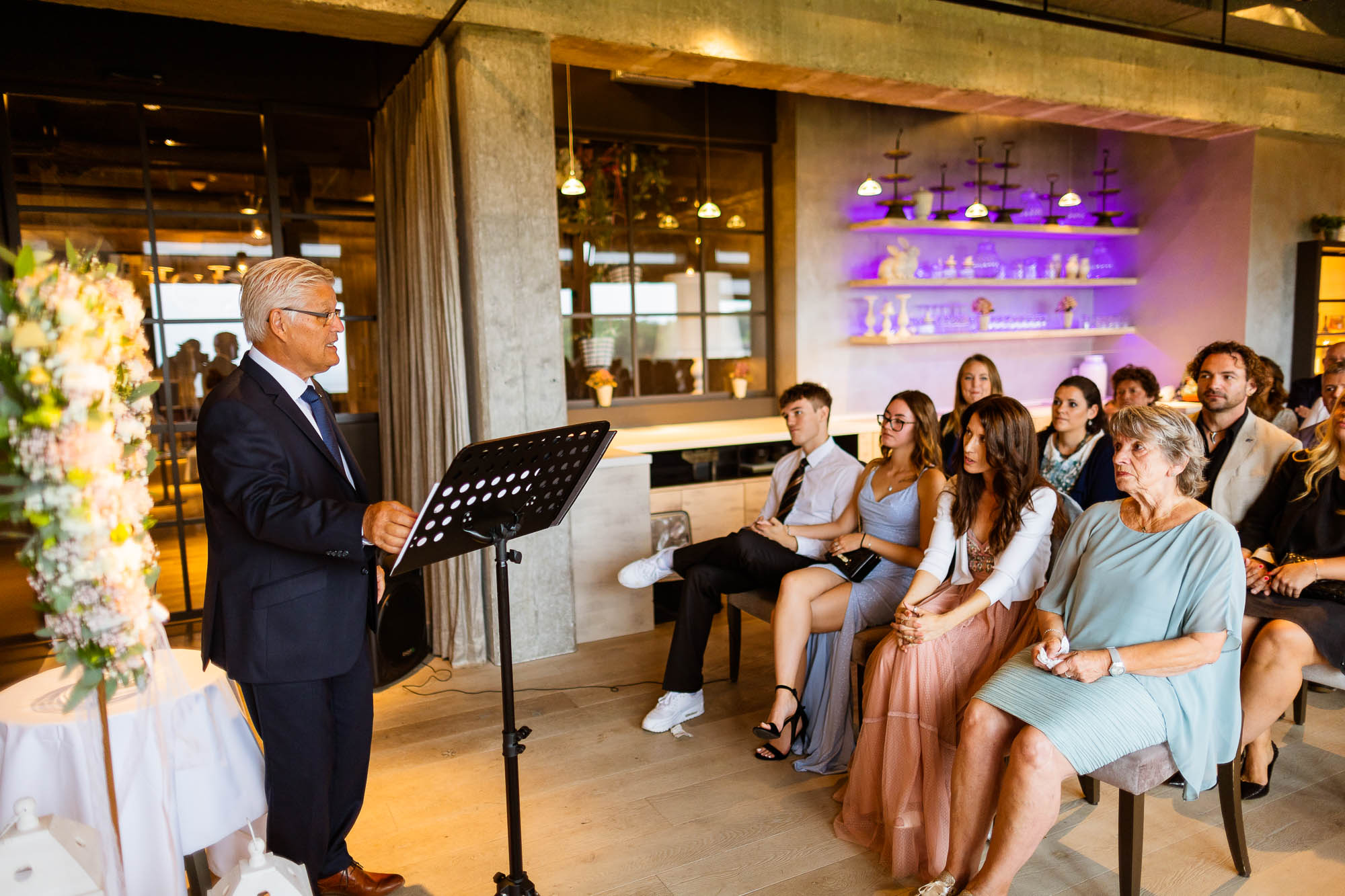 Export x3 R3  6820 acceped