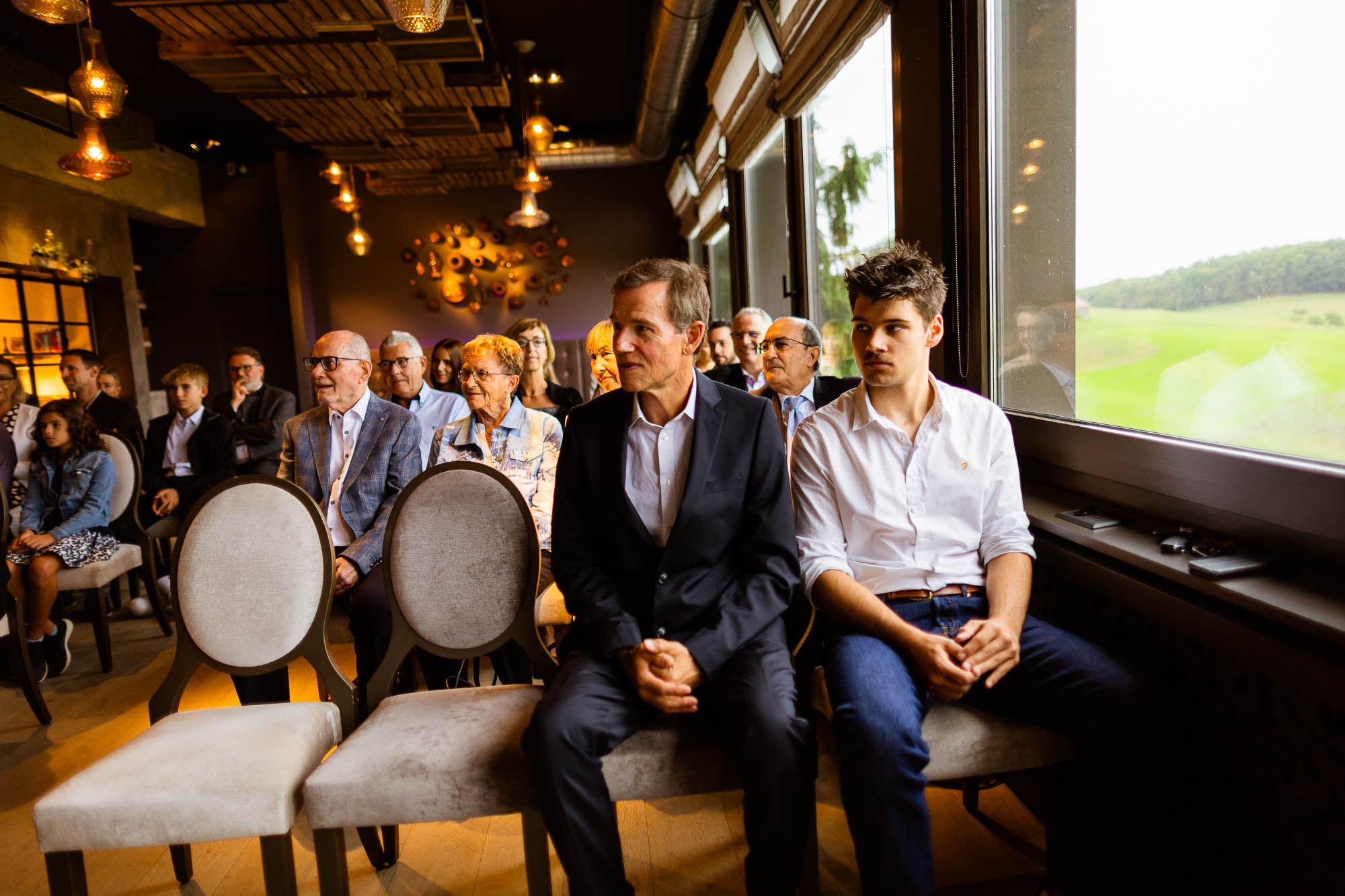 Export x3 R3  6823 acceped