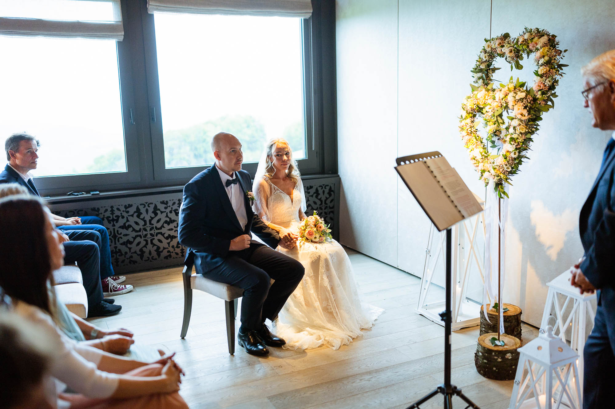 Export x3 R3  6824 acceped