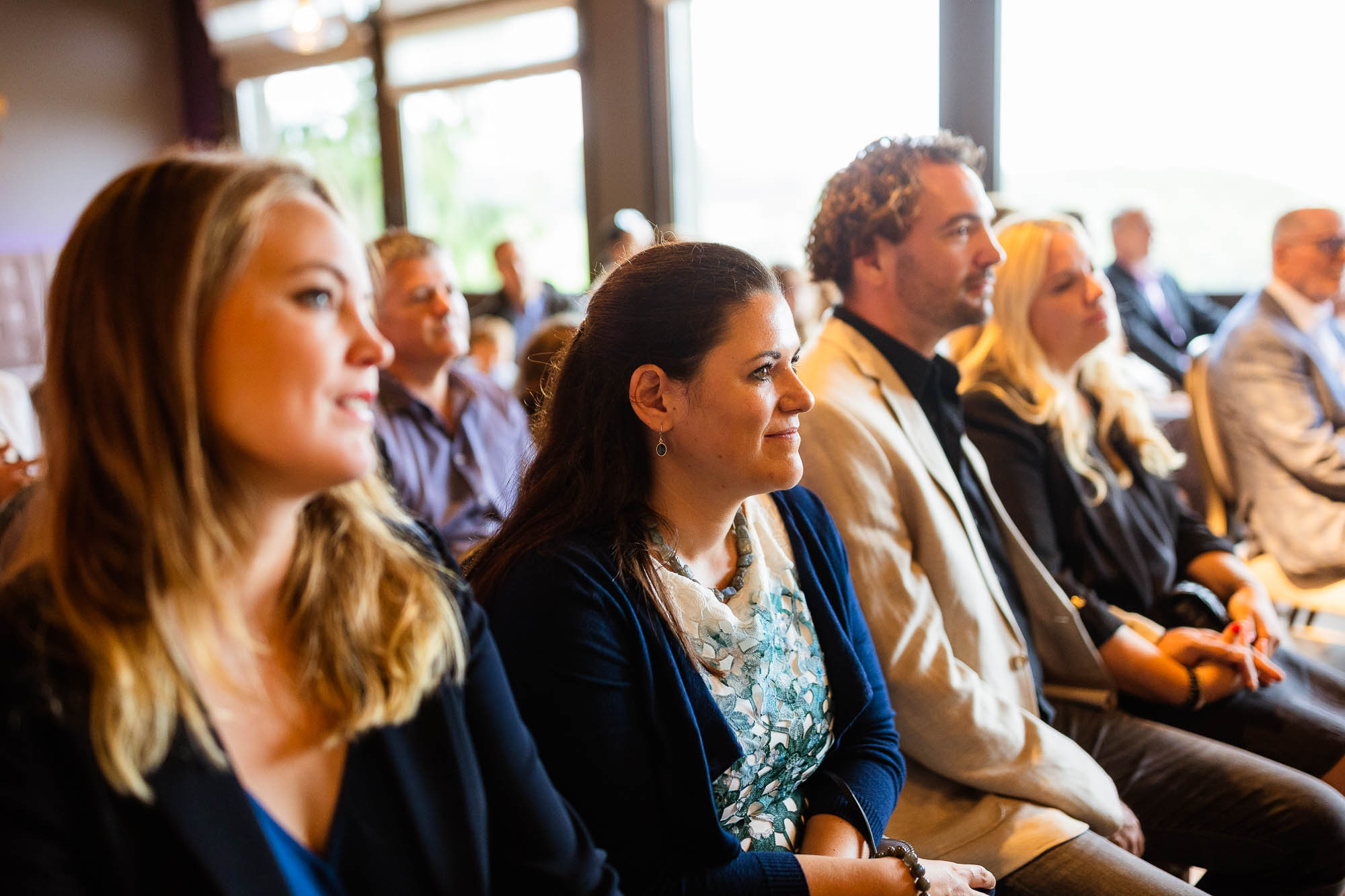 Export x3 R3  6826 acceped