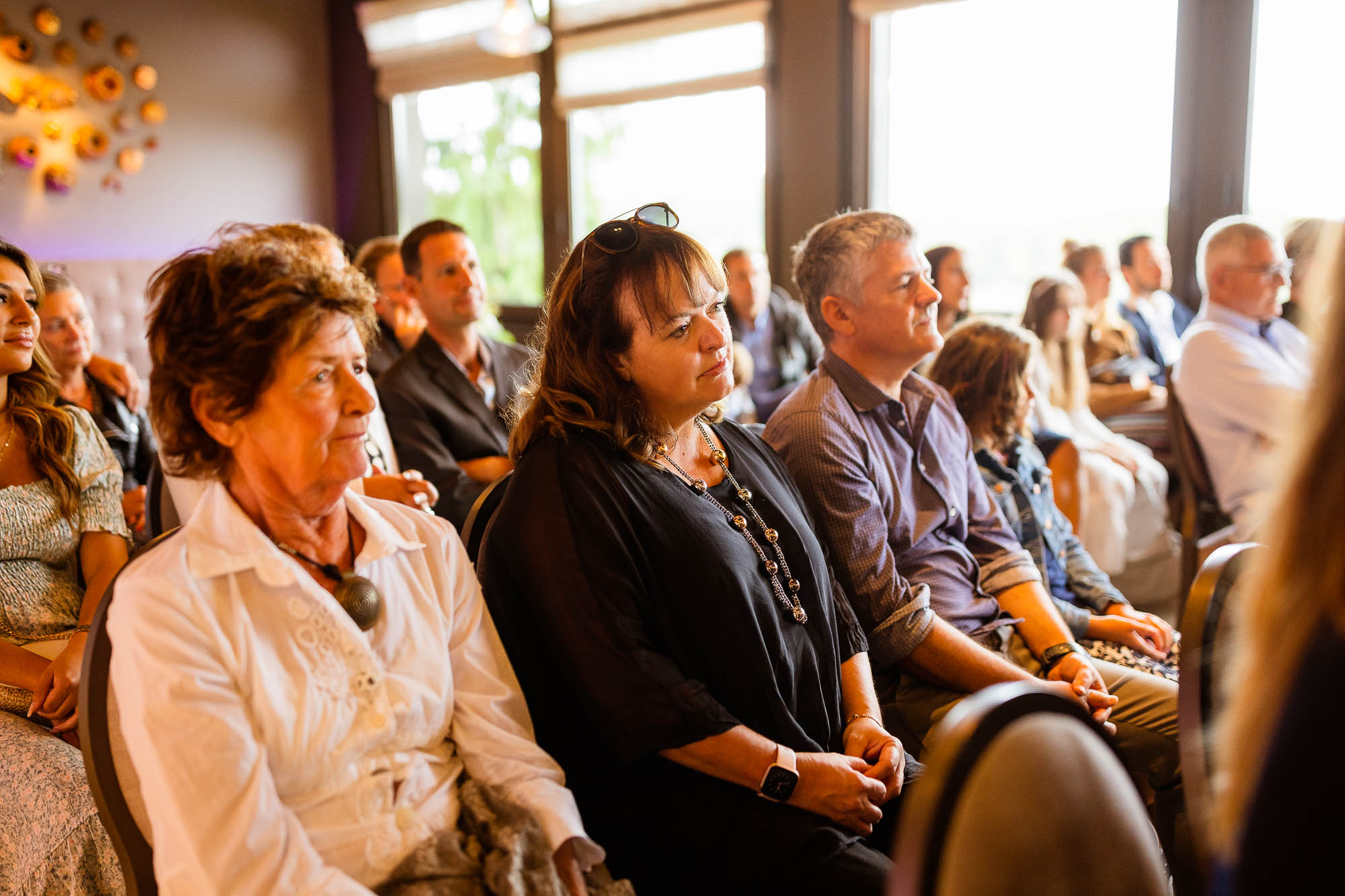 Export x3 R3  6827 acceped