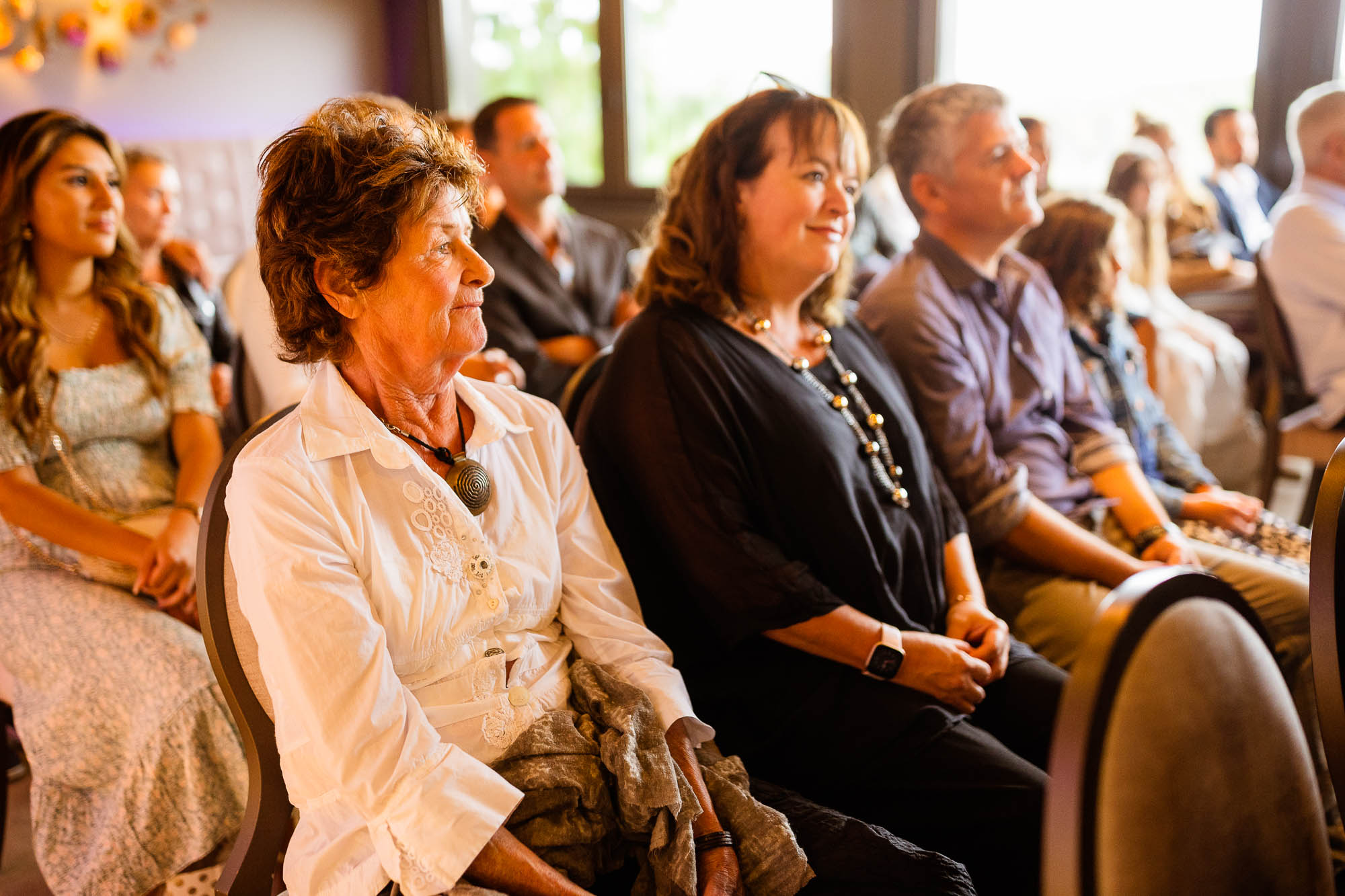 Export x3 R3  6829 acceped