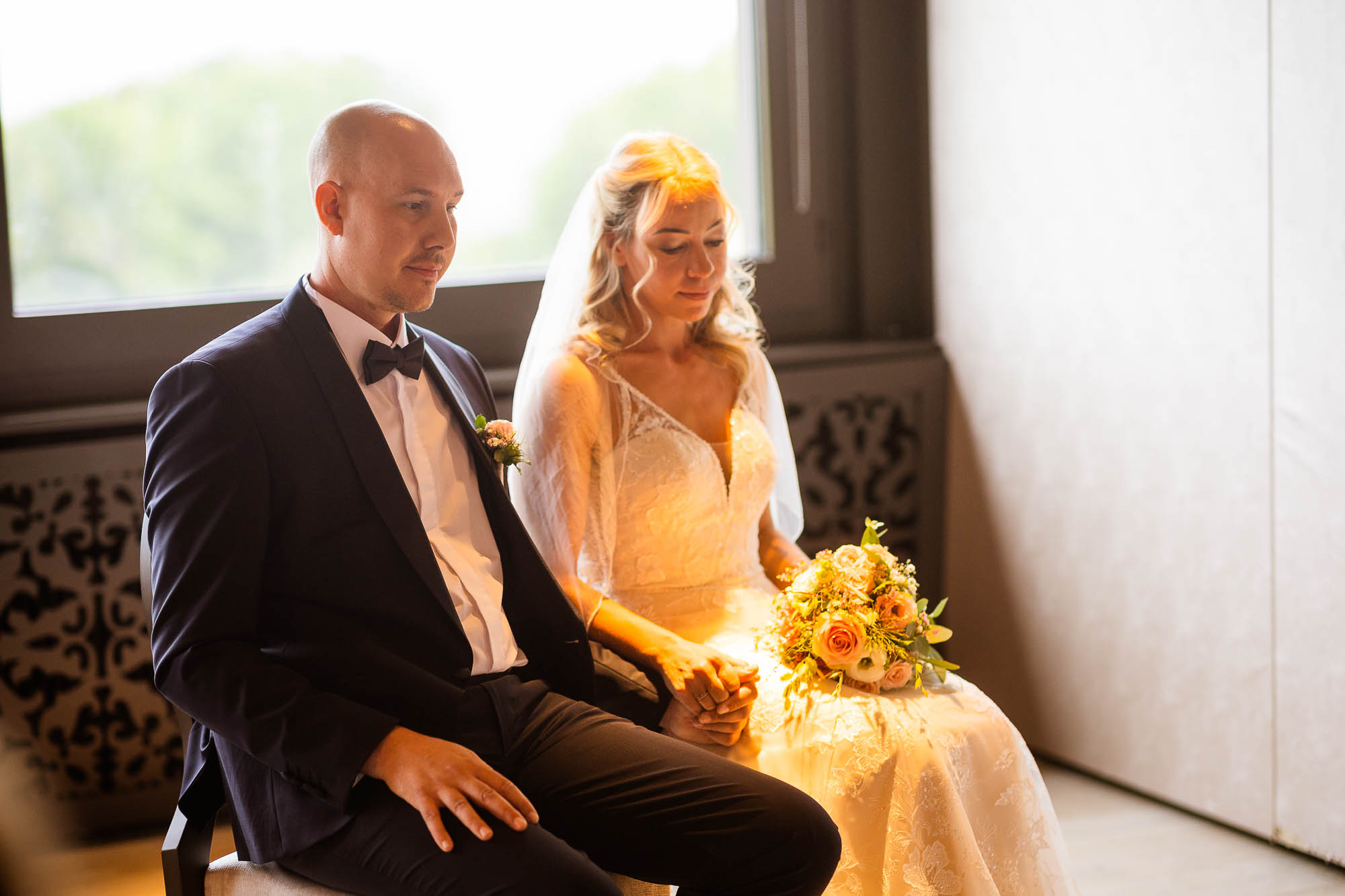 Export x3 R3  6835 acceped