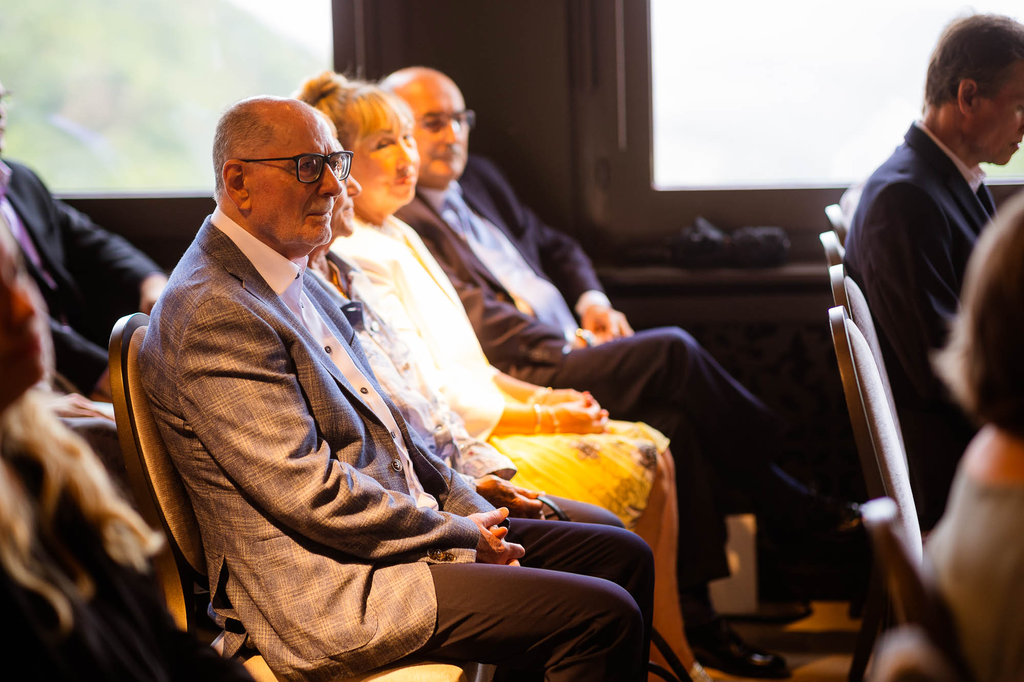 Export x3 R3  6836 acceped