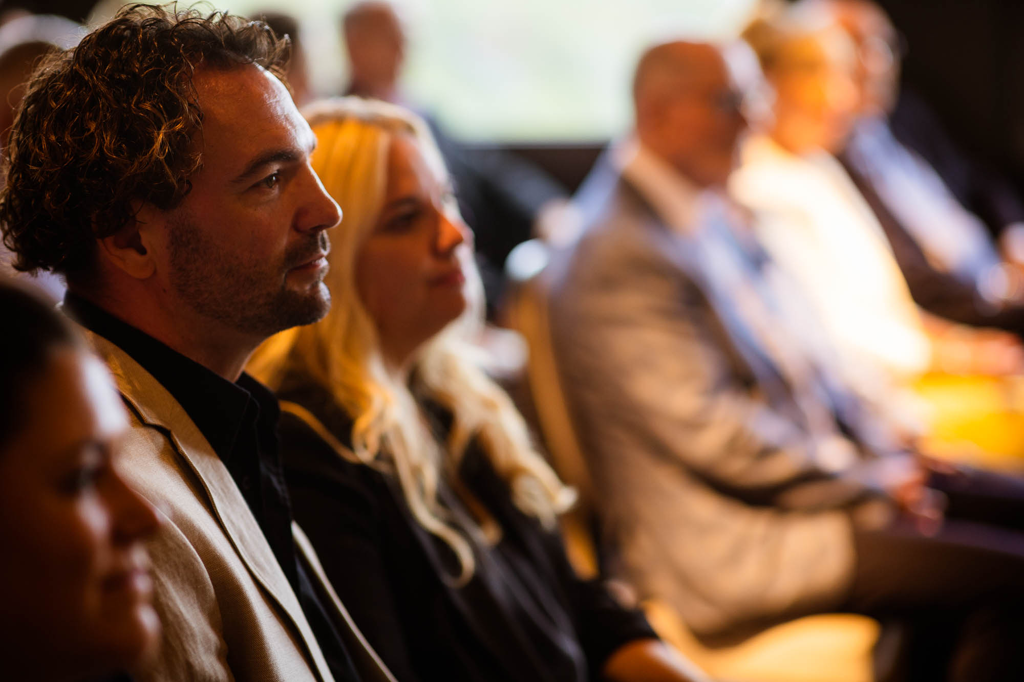 Export x3 R3  6837 acceped