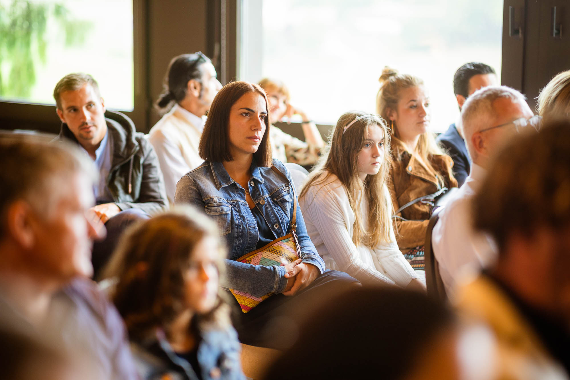 Export x3 R3  6841 acceped