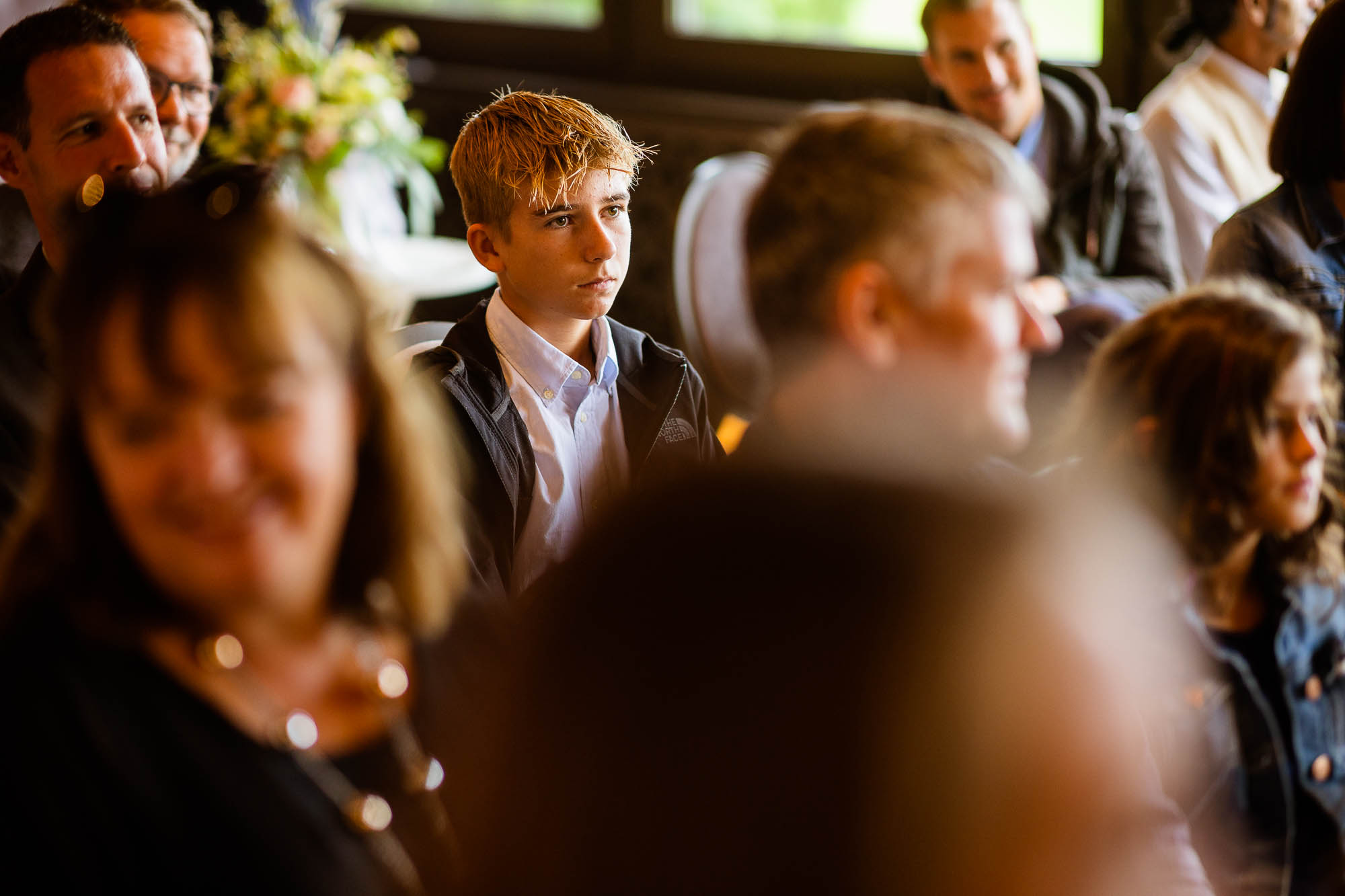 Export x3 R3  6842 acceped