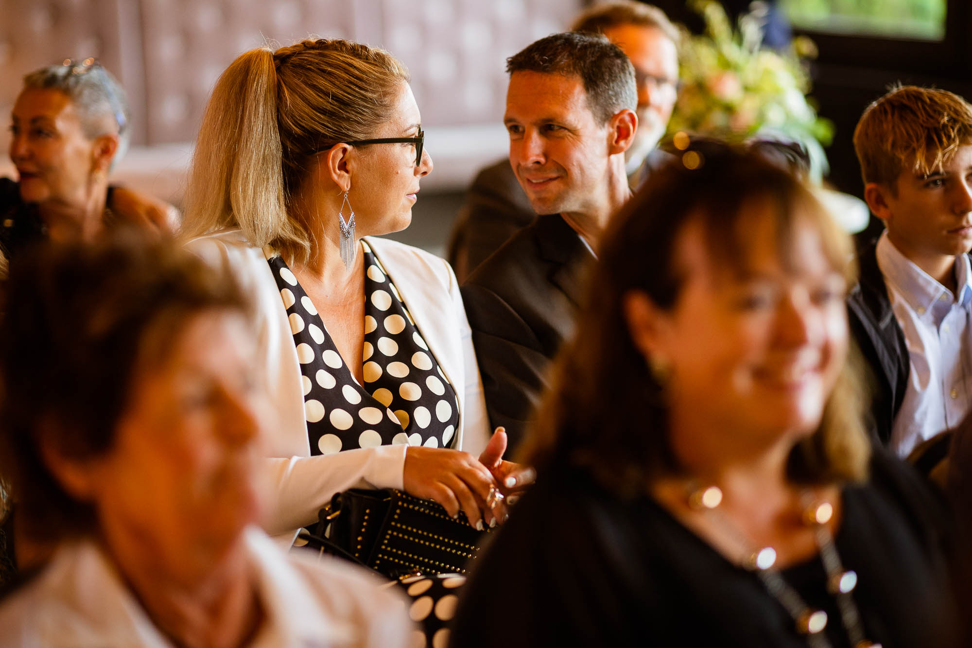 Export x3 R3  6843 acceped