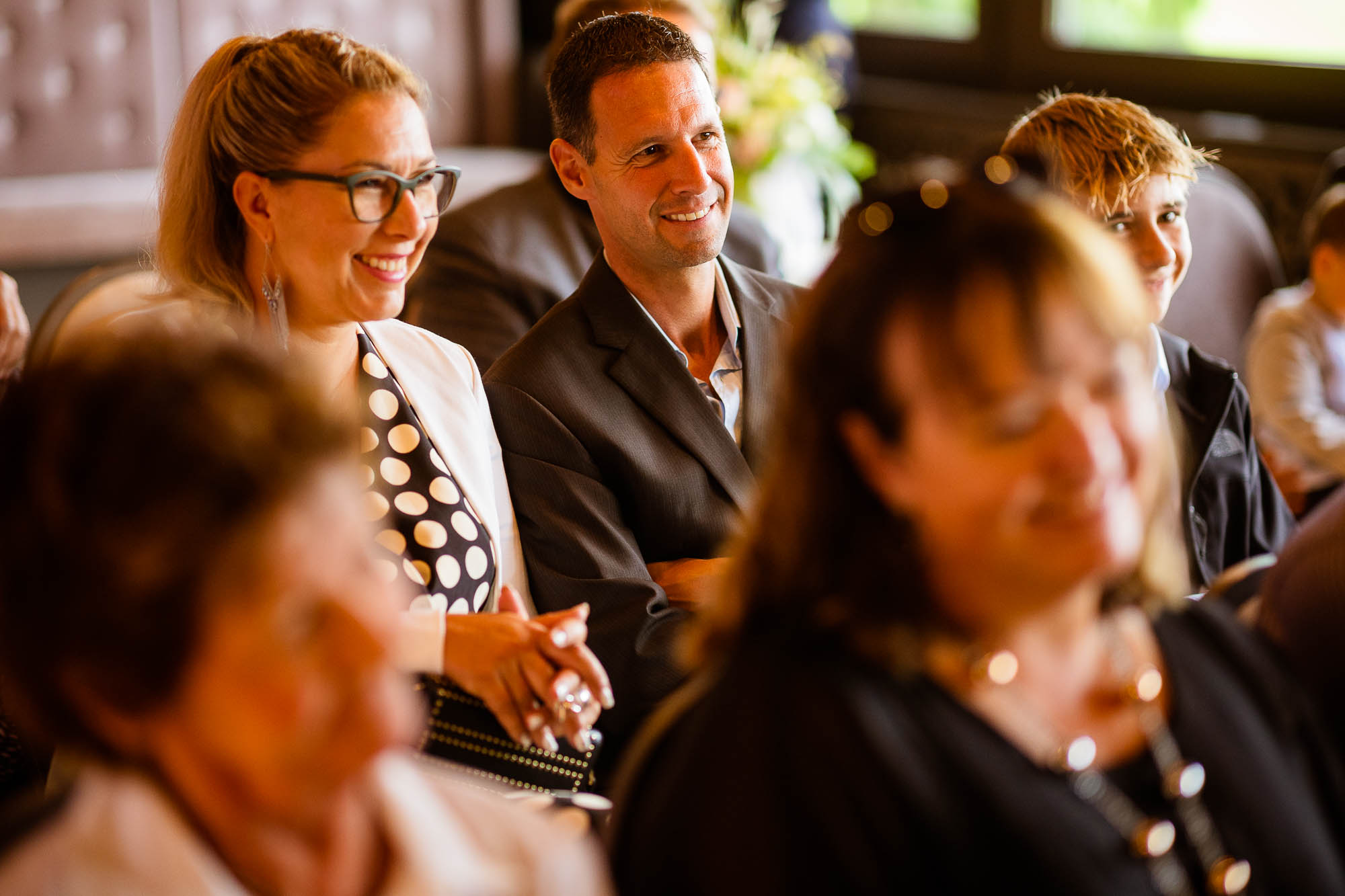 Export x3 R3  6846 acceped