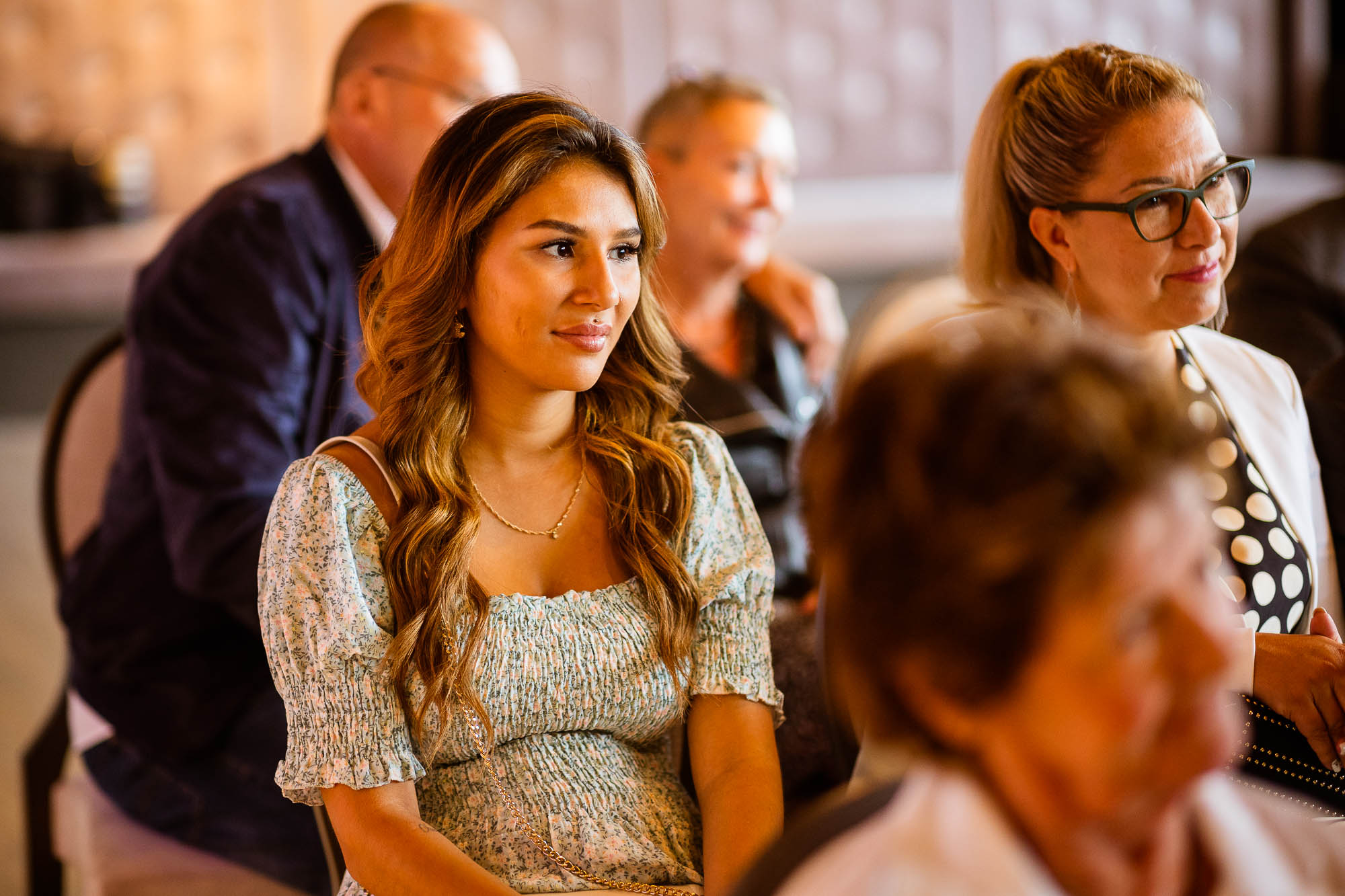 Export x3 R3  6847 acceped