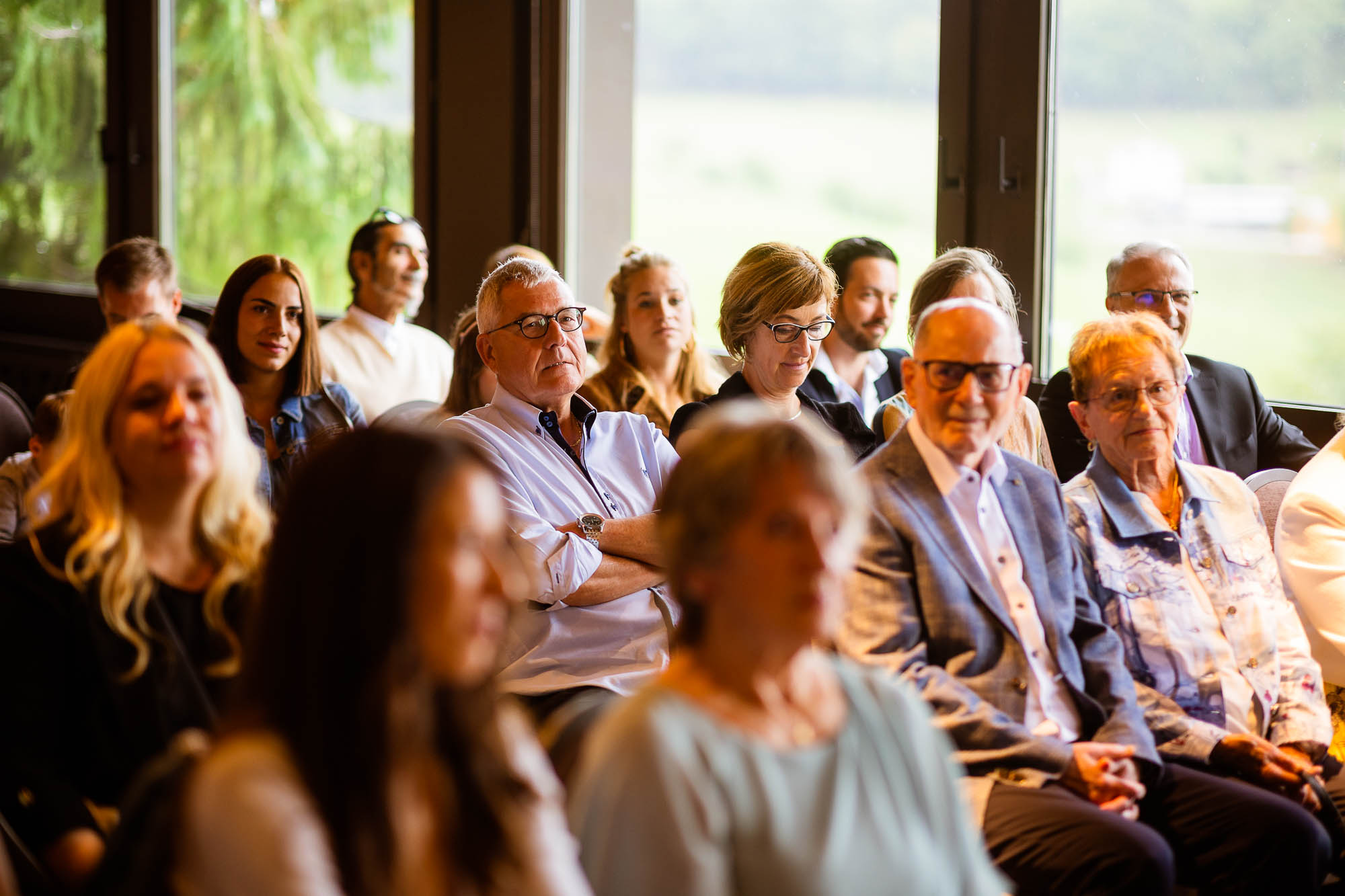 Export x3 R3  6848 acceped