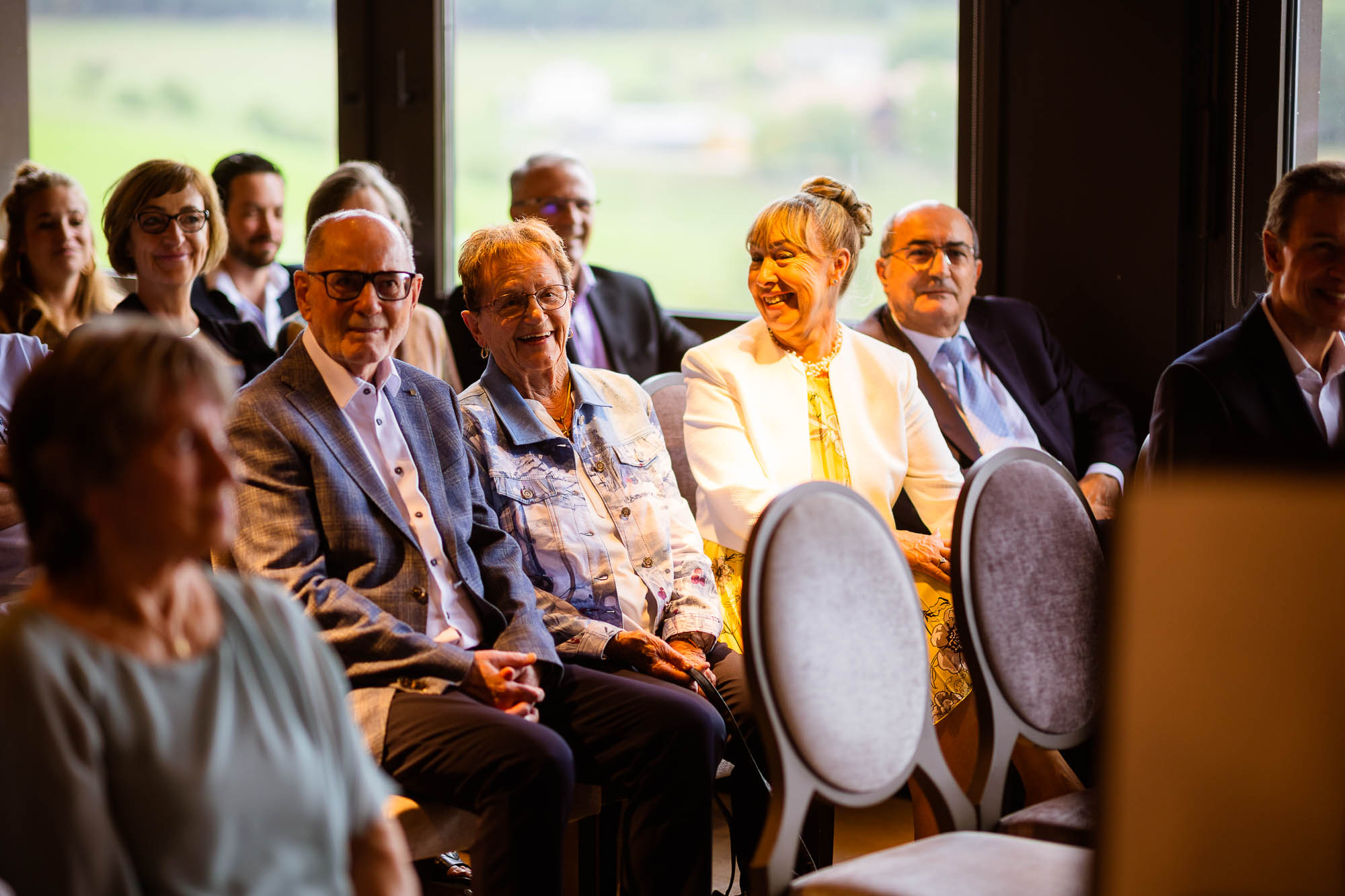 Export x3 R3  6849 acceped