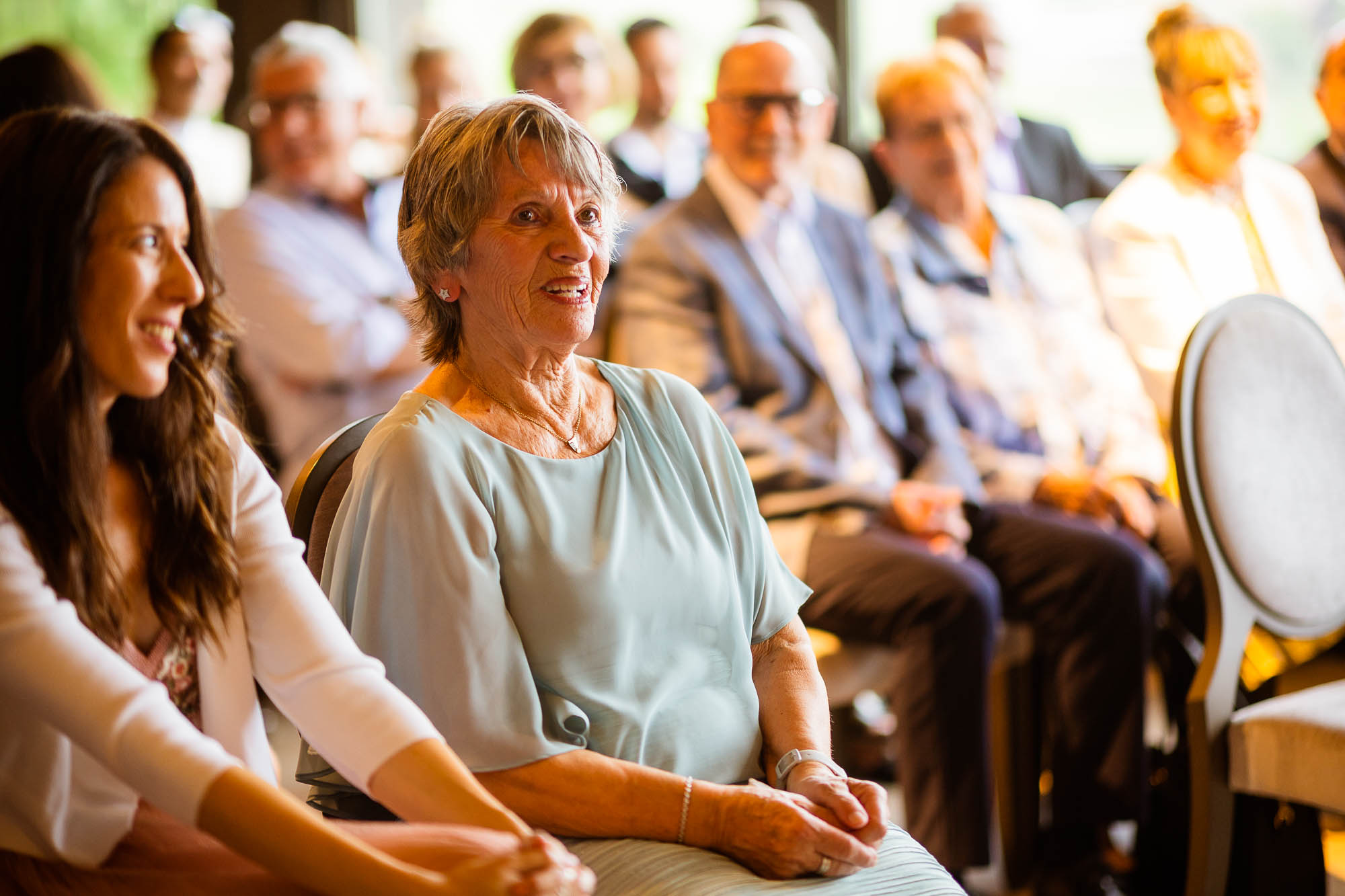 Export x3 R3  6850 acceped