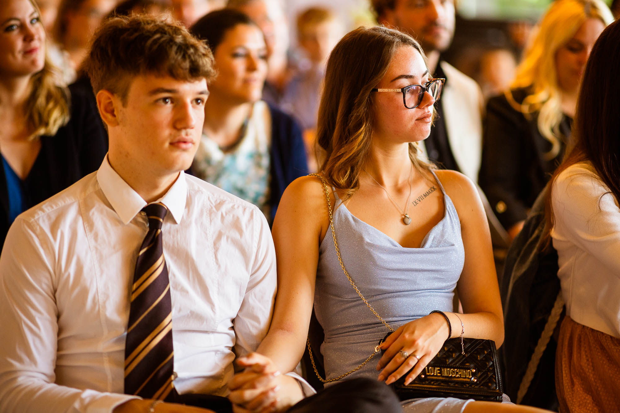 Export x3 R3  6857 acceped