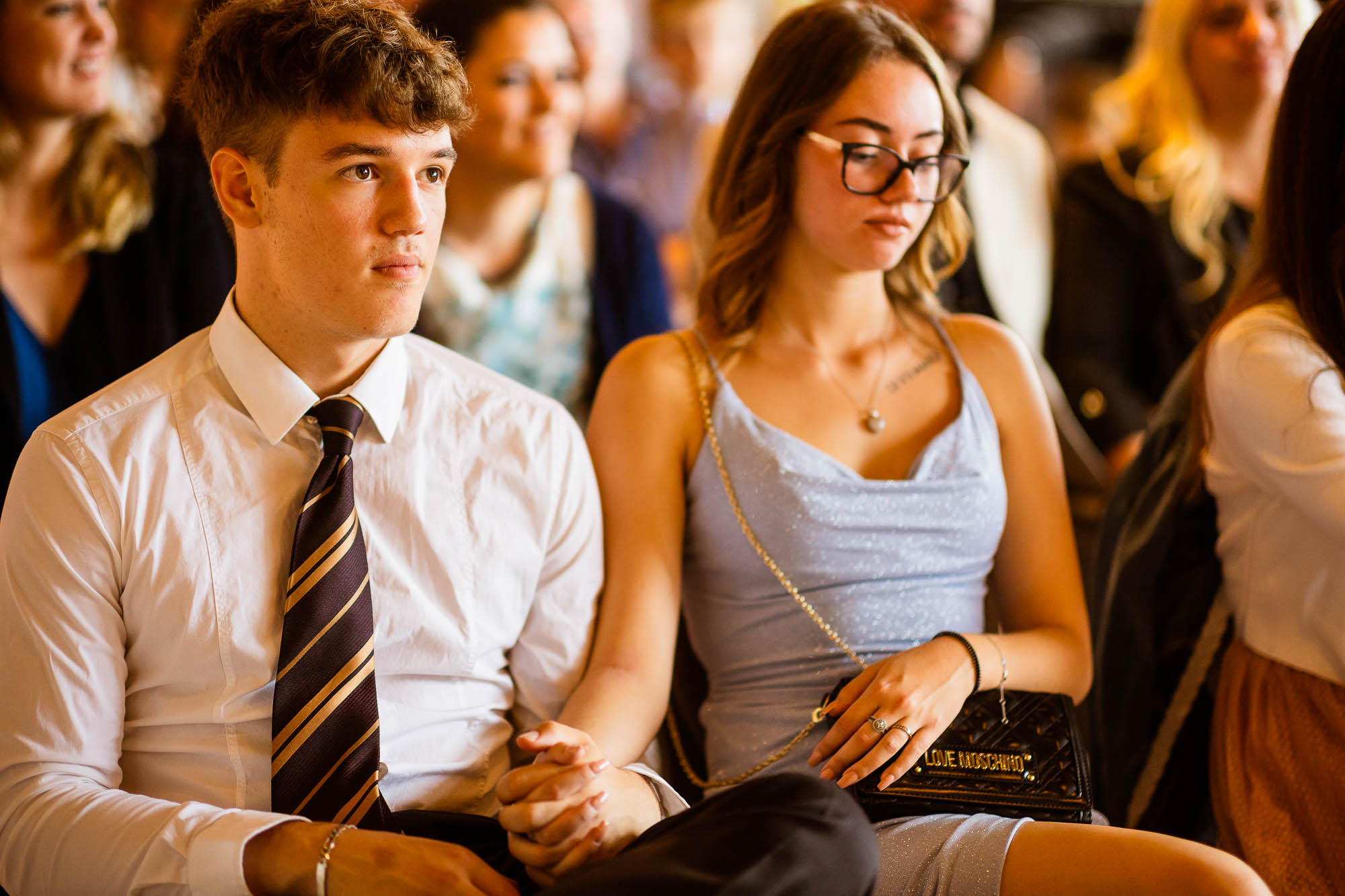 Export x3 R3  6859 acceped