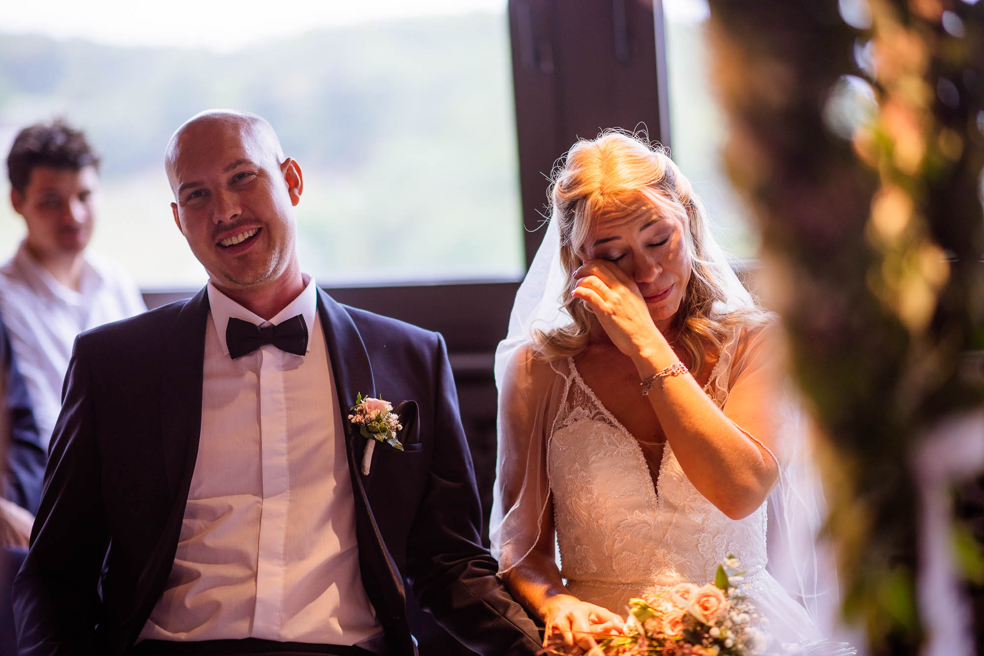 Export x3 R3  6862 acceped