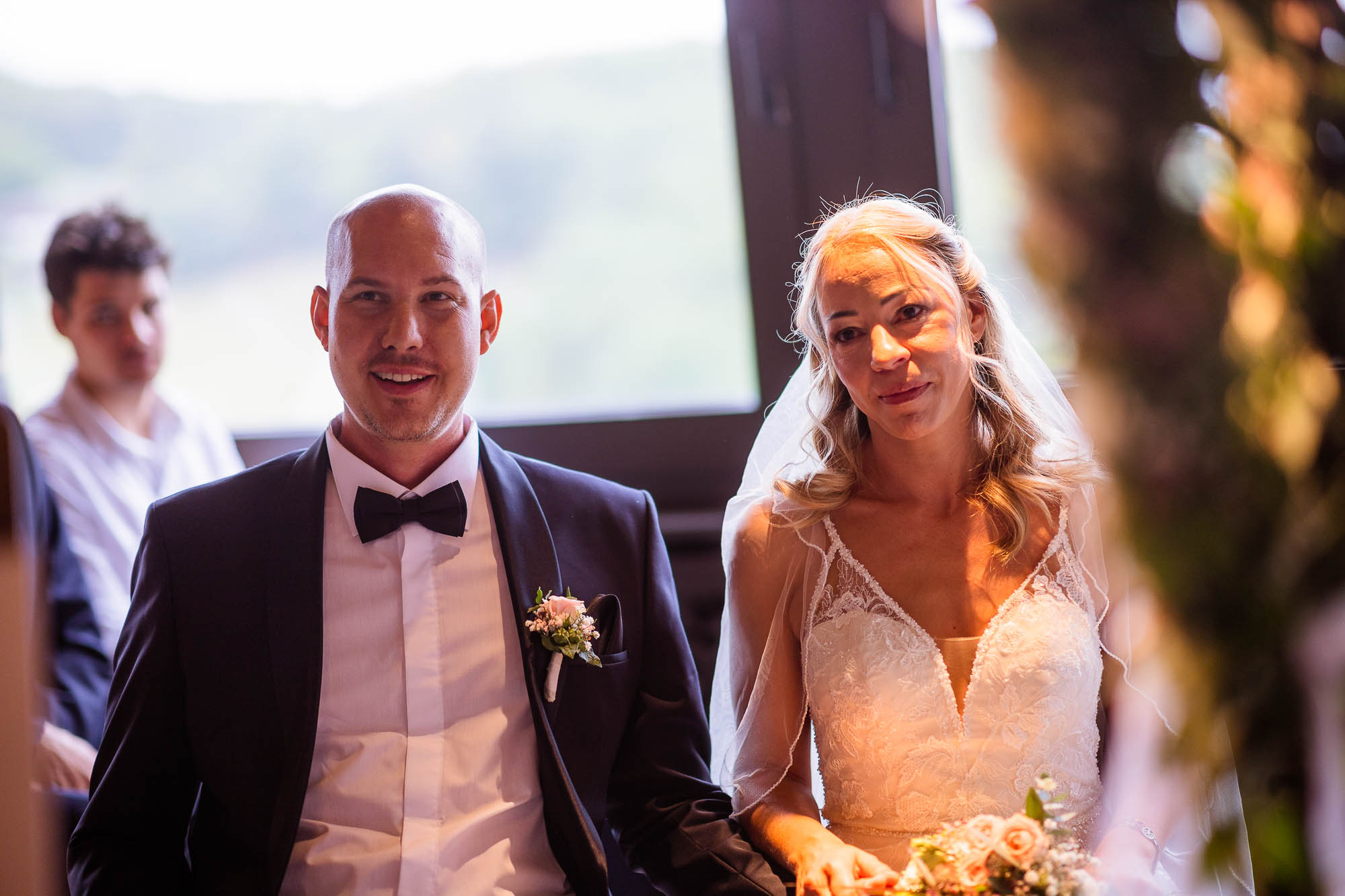 Export x3 R3  6865 acceped