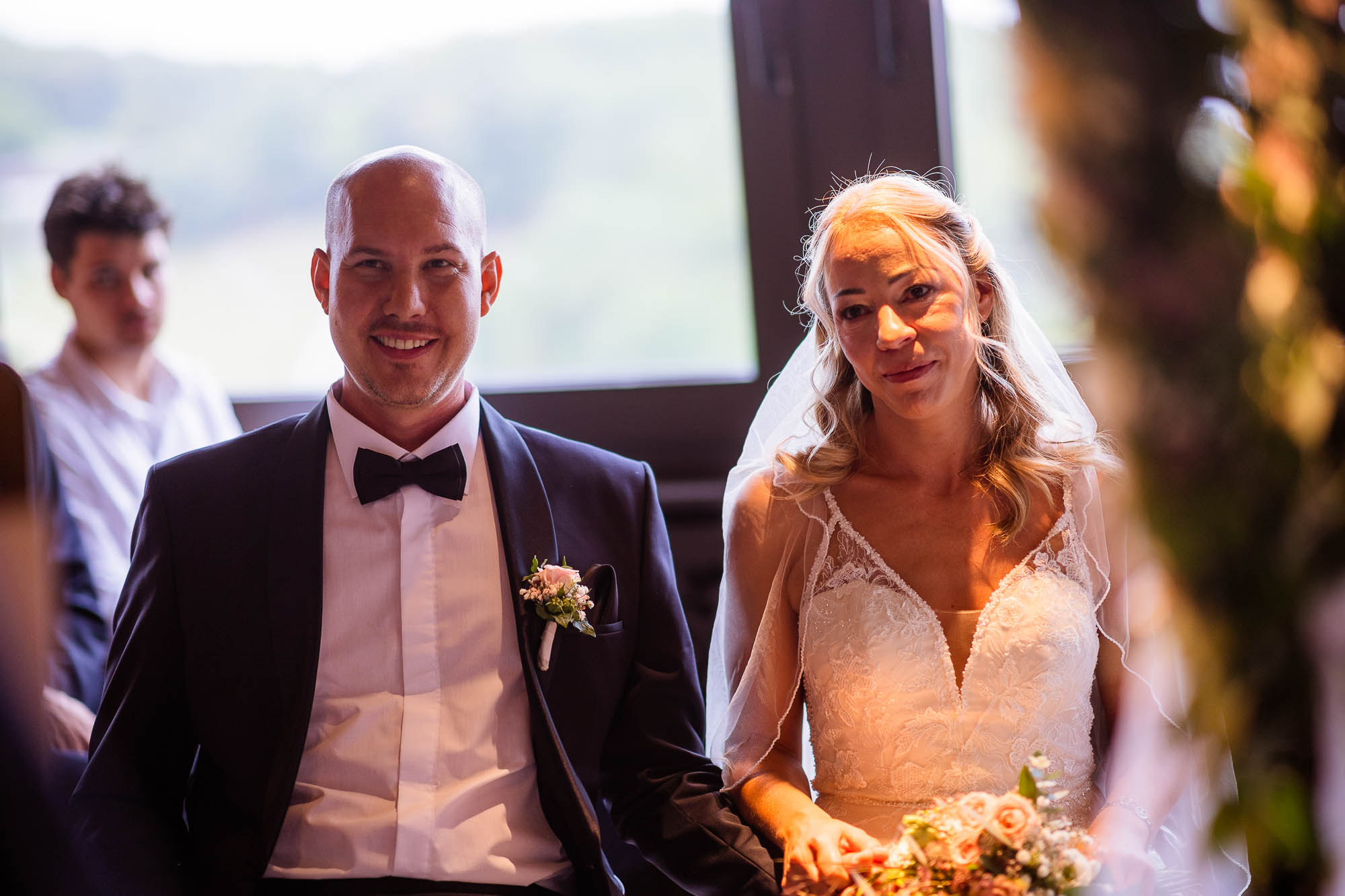 Export x3 R3  6871 acceped