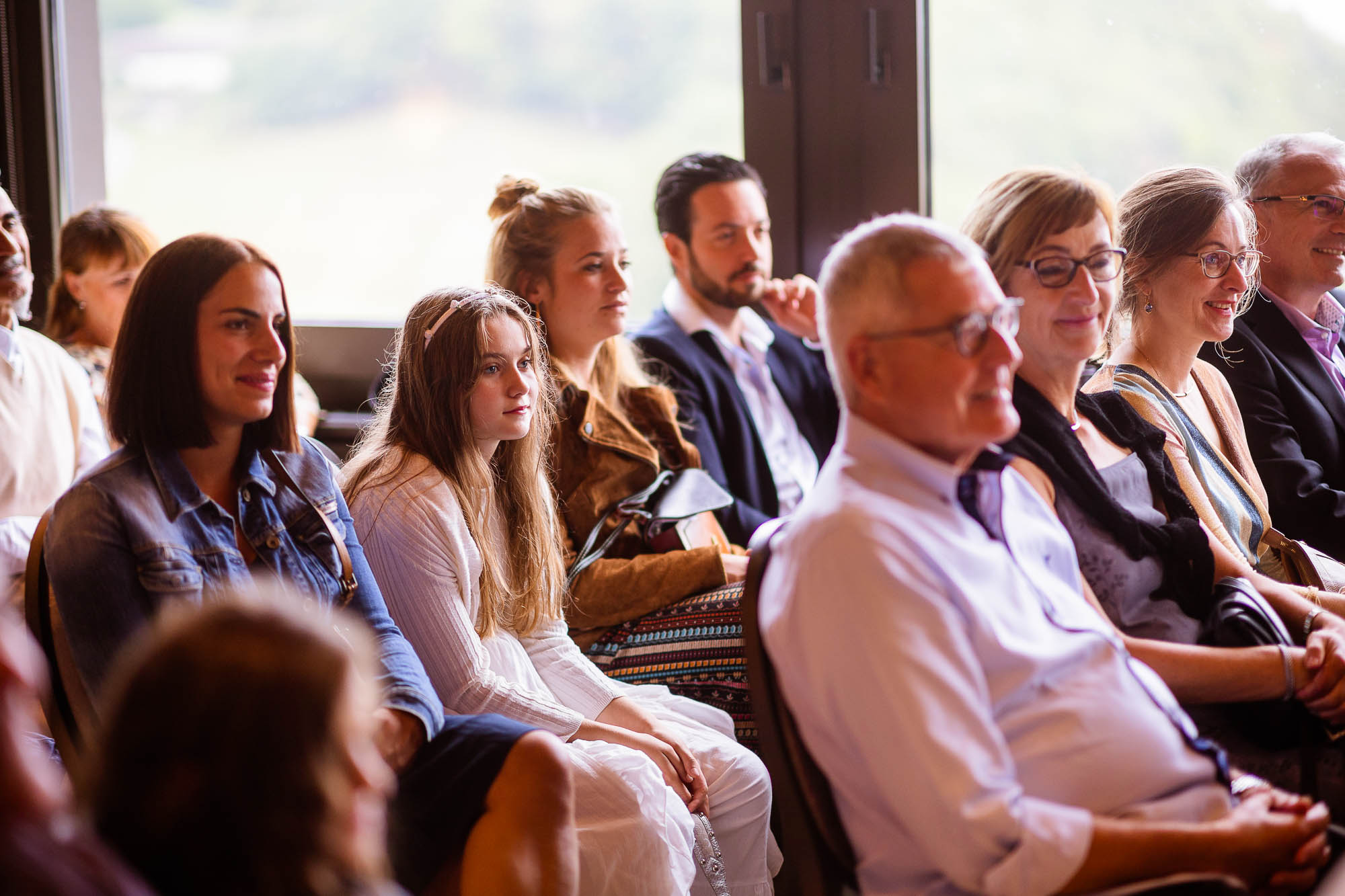 Export x3 R3  6872 acceped