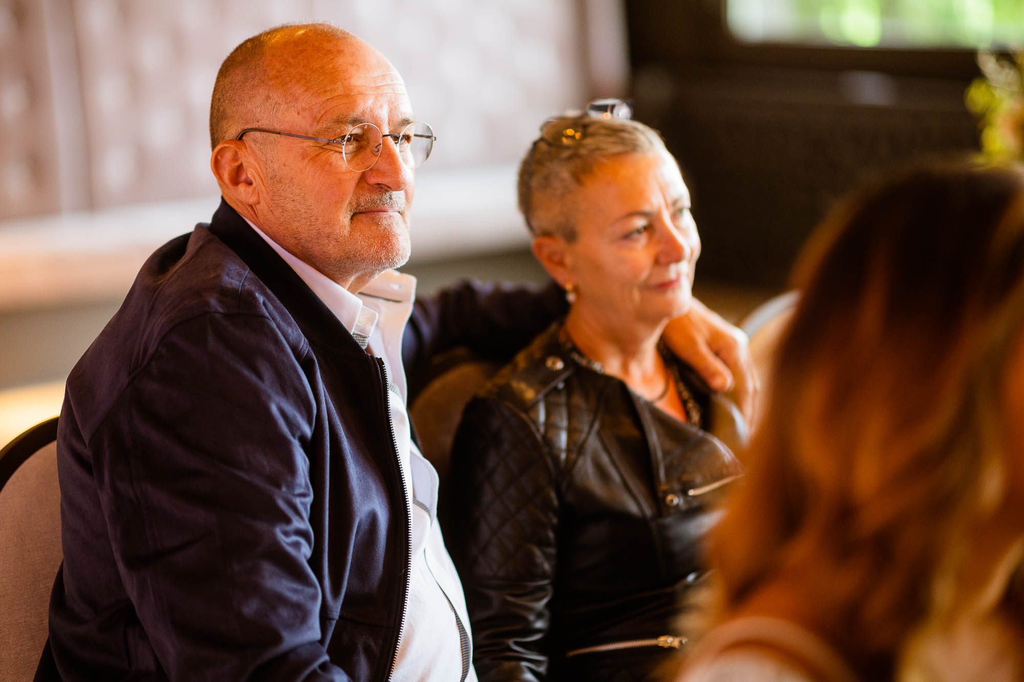 Export x3 R3  6874 acceped