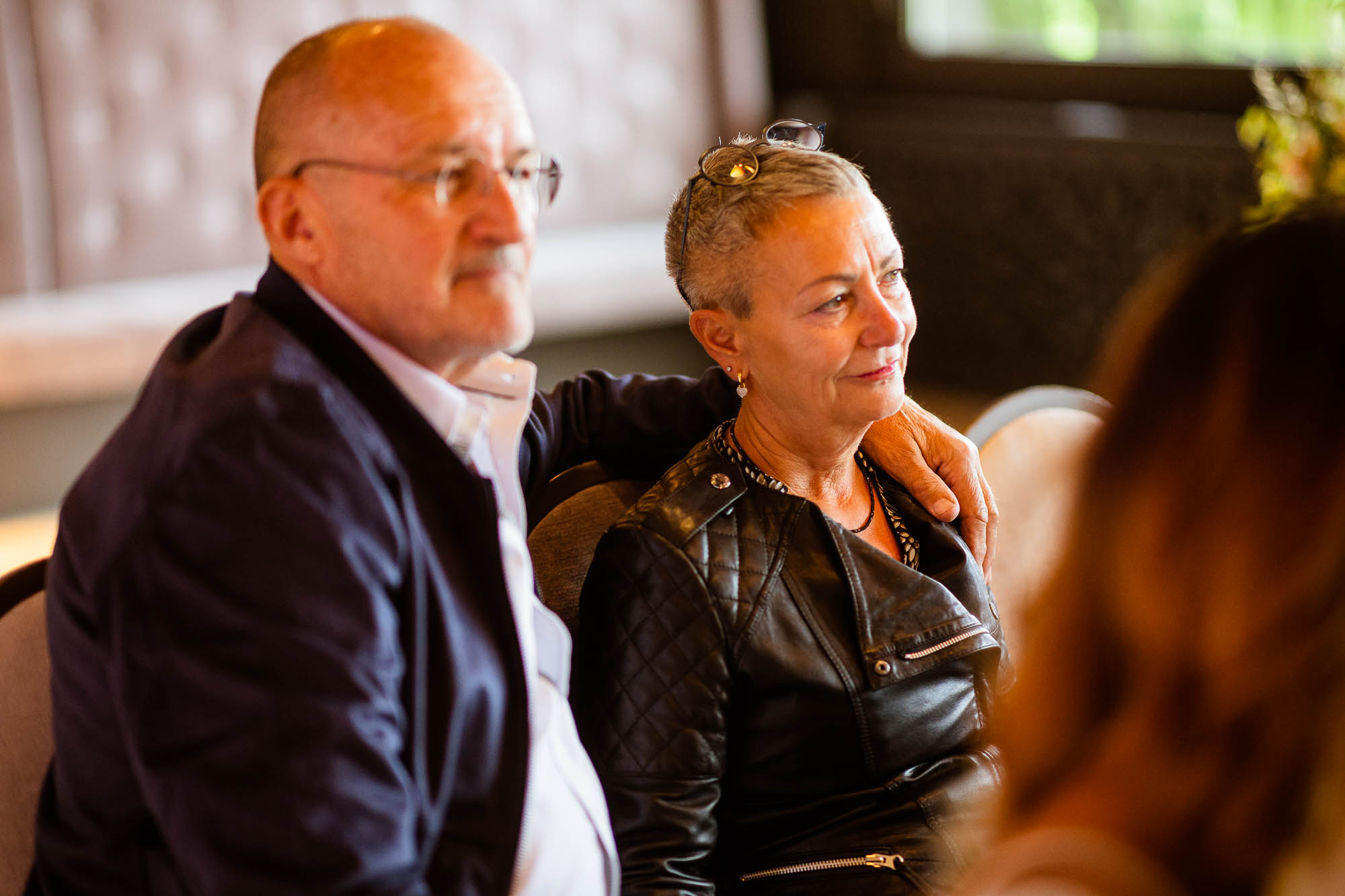 Export x3 R3  6875 acceped