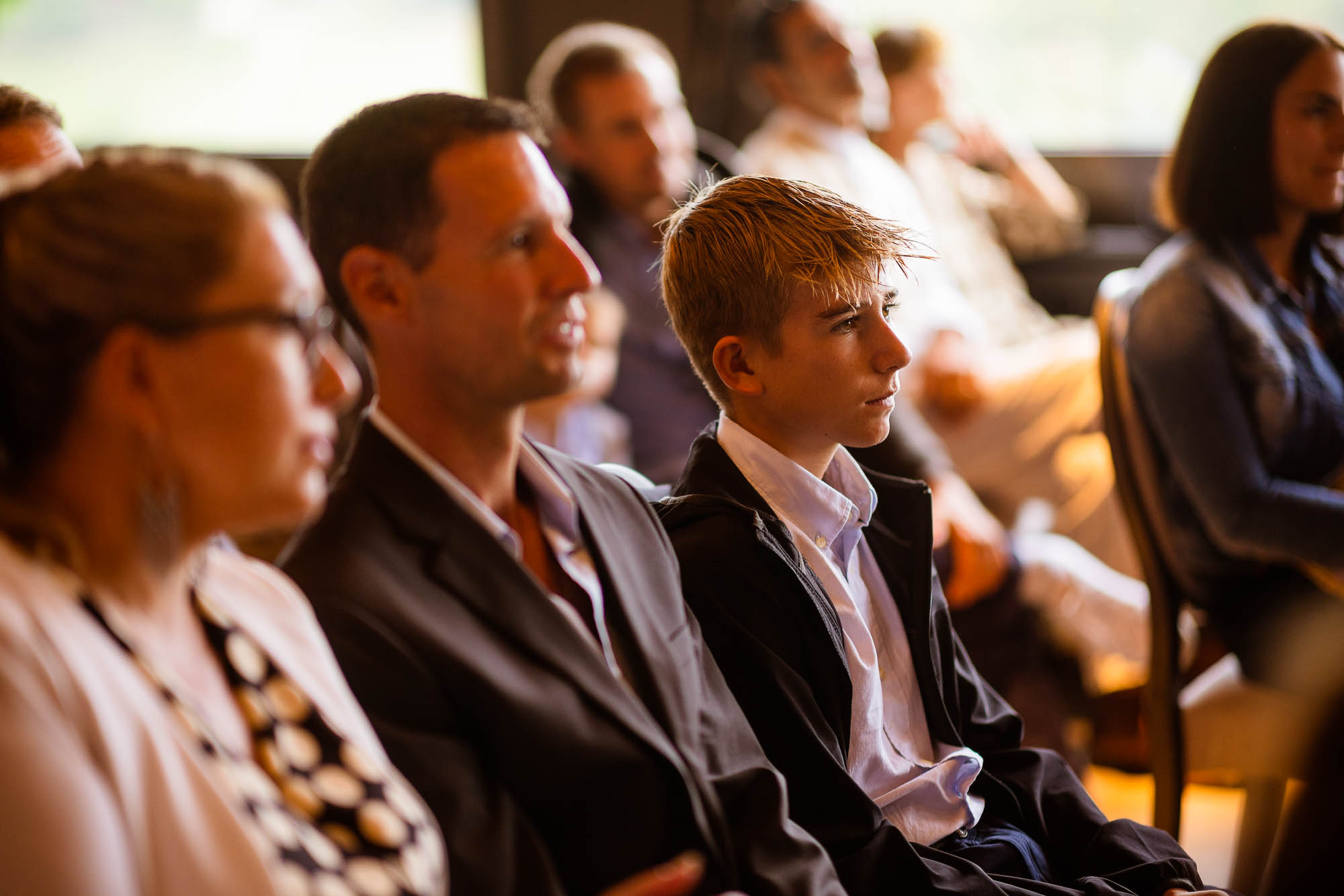 Export x3 R3  6876 acceped