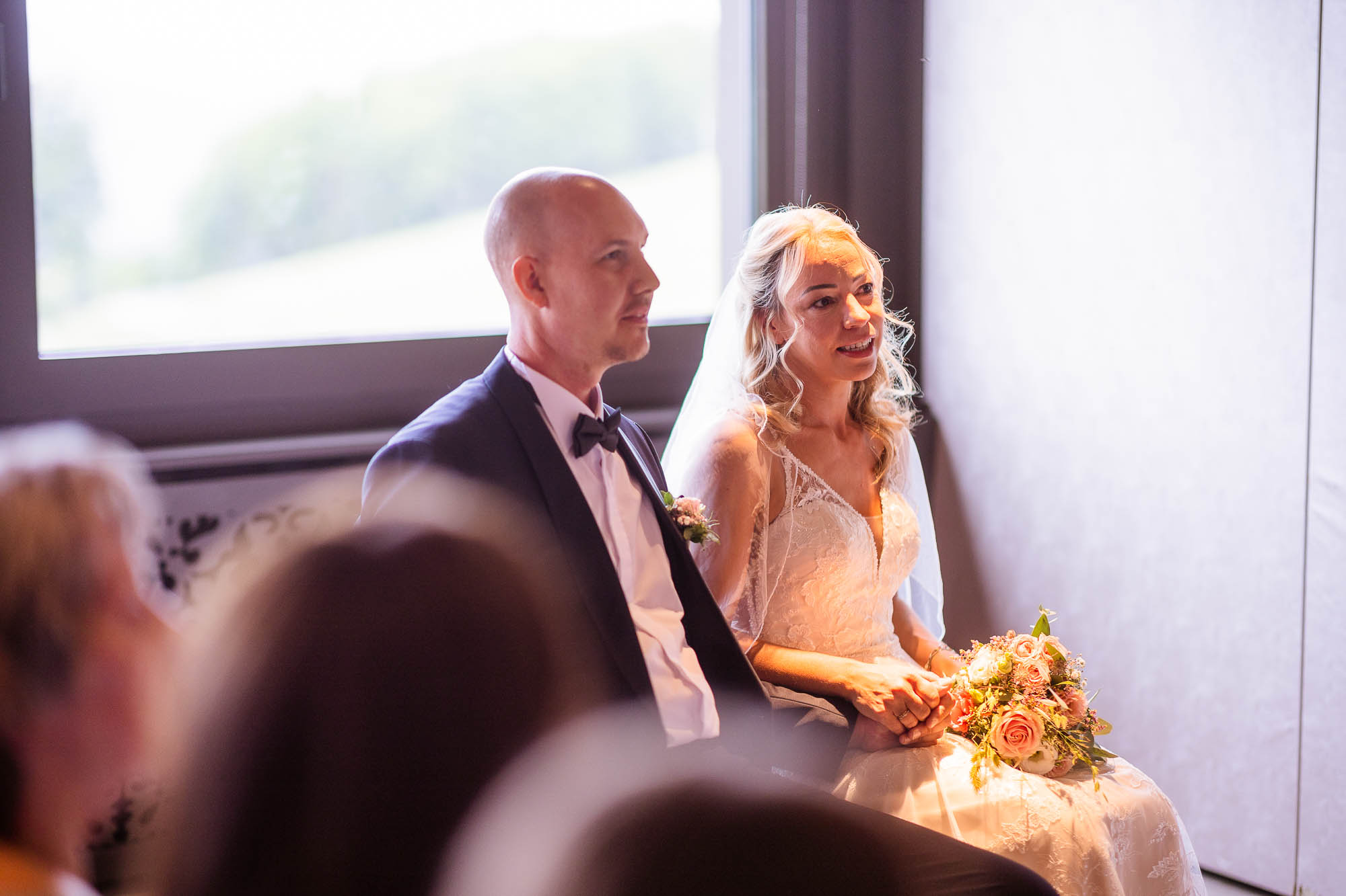 Export x3 R3  6877 acceped