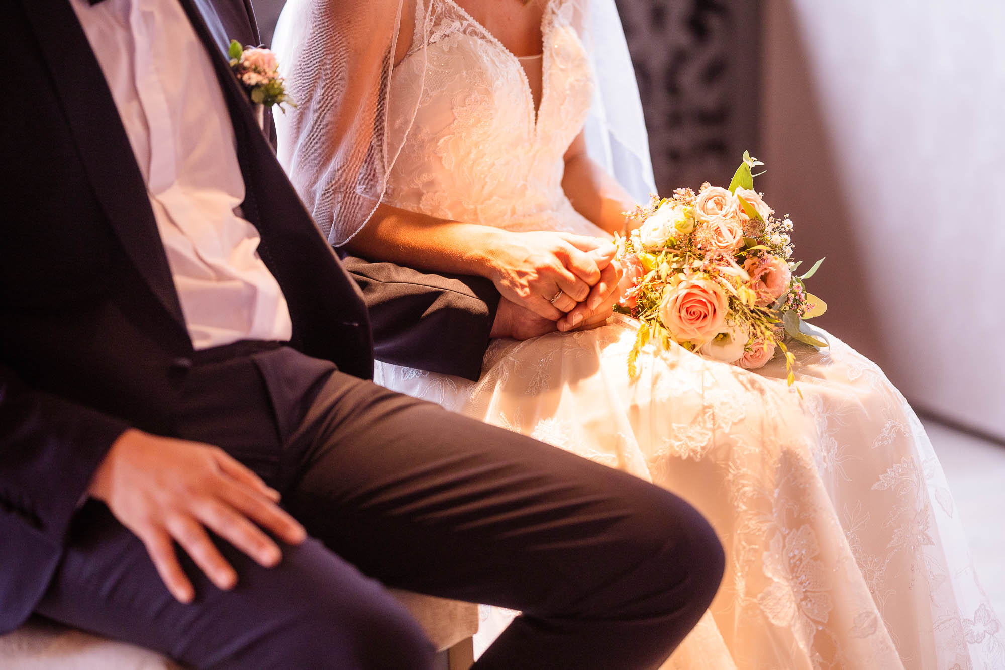 Export x3 R3  6878 acceped