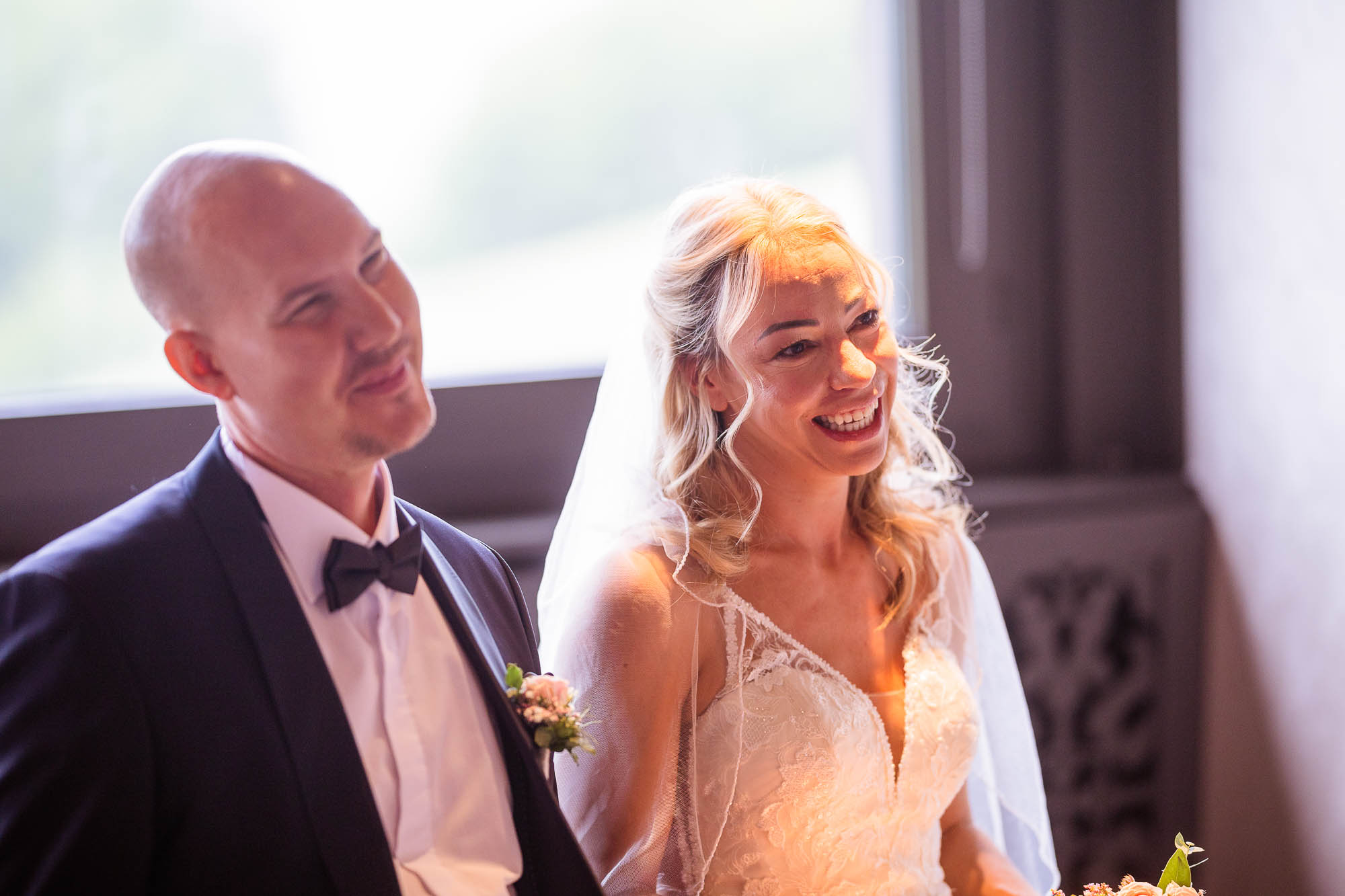 Export x3 R3  6879 acceped