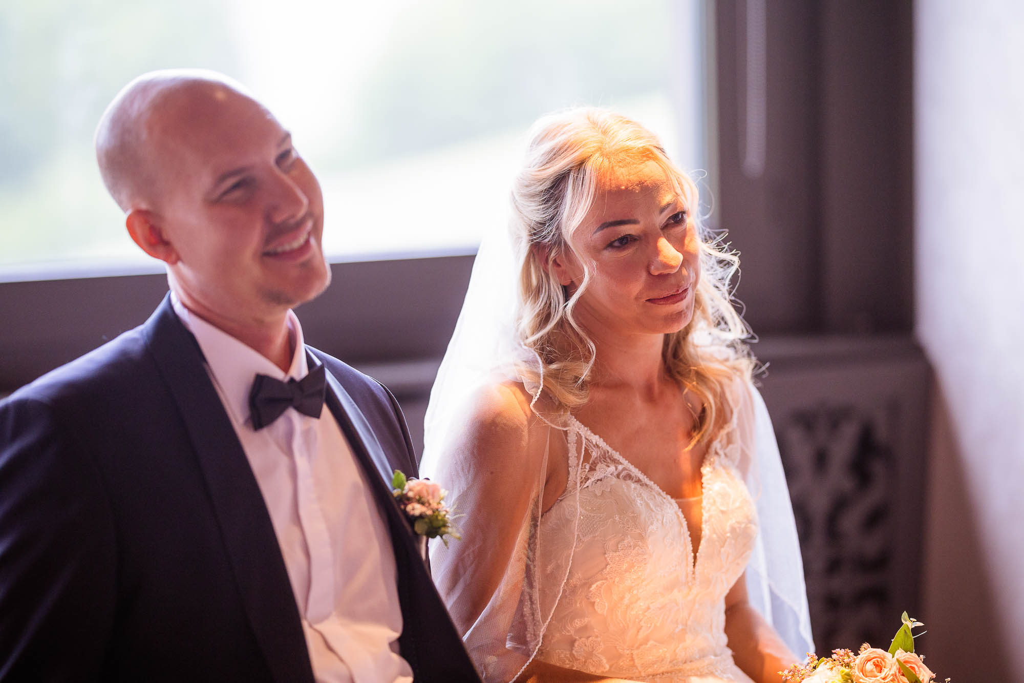 Export x3 R3  6881 acceped