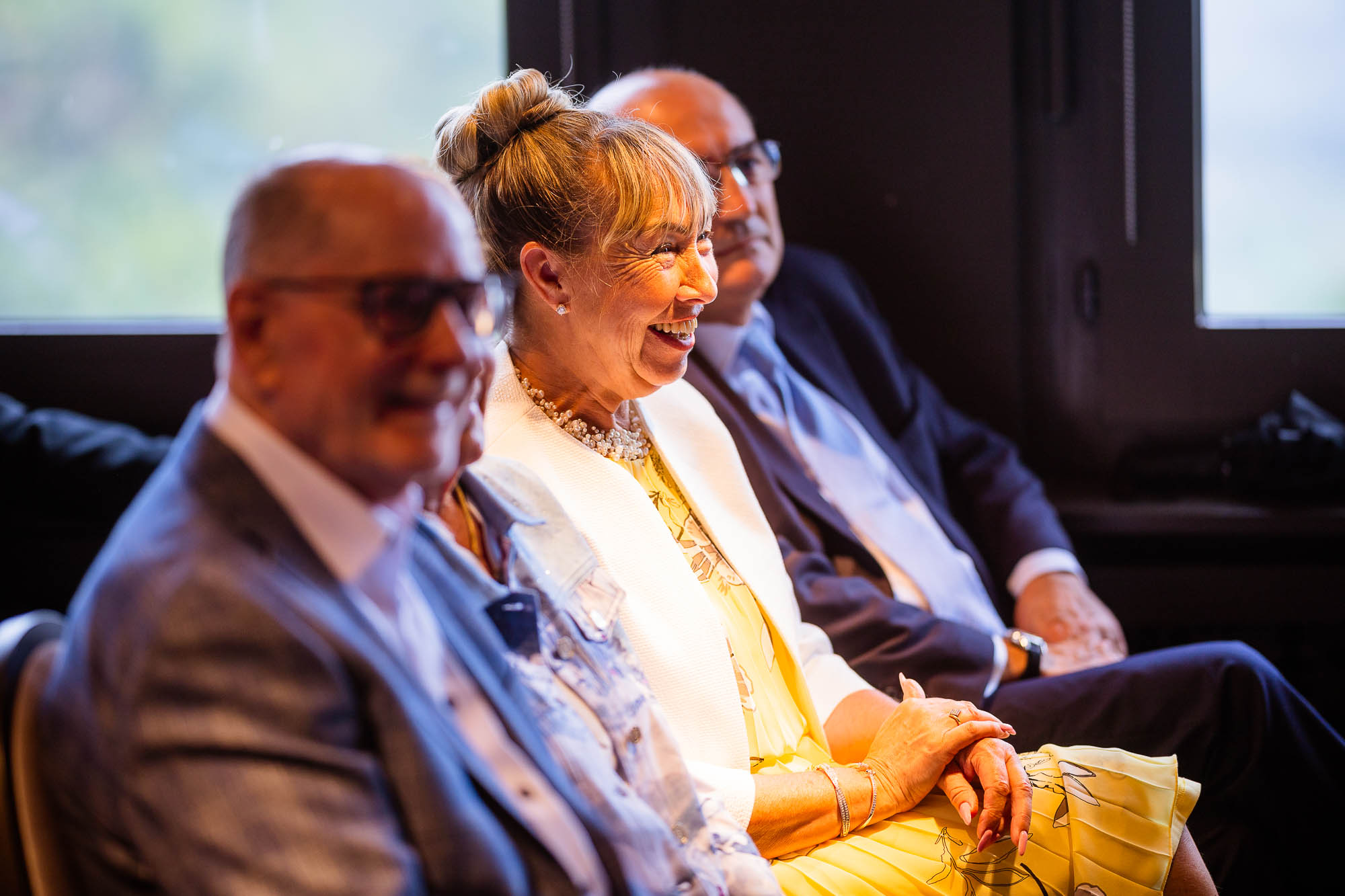 Export x3 R3  6883 acceped