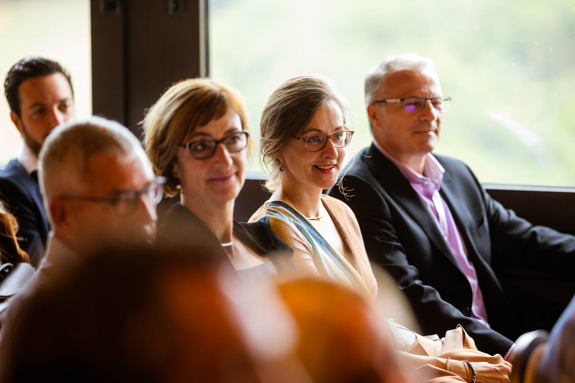 Export x3 R3  6885 acceped