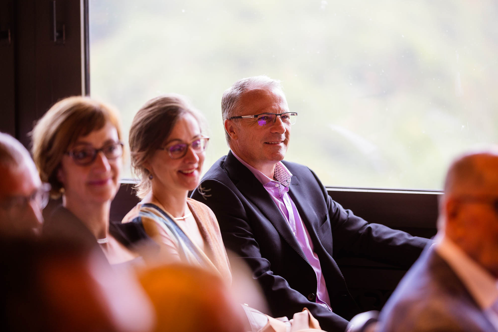 Export x3 R3  6886 acceped