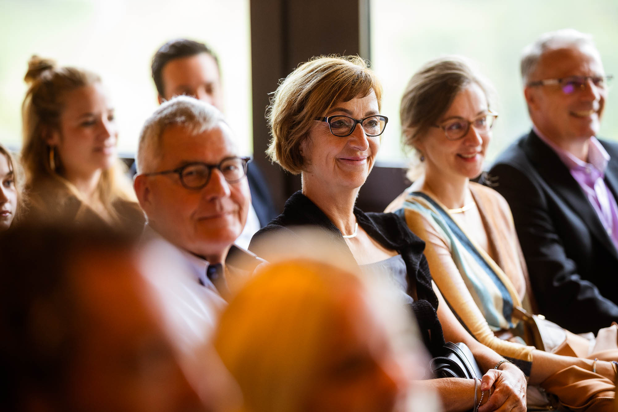 Export x3 R3  6887 acceped