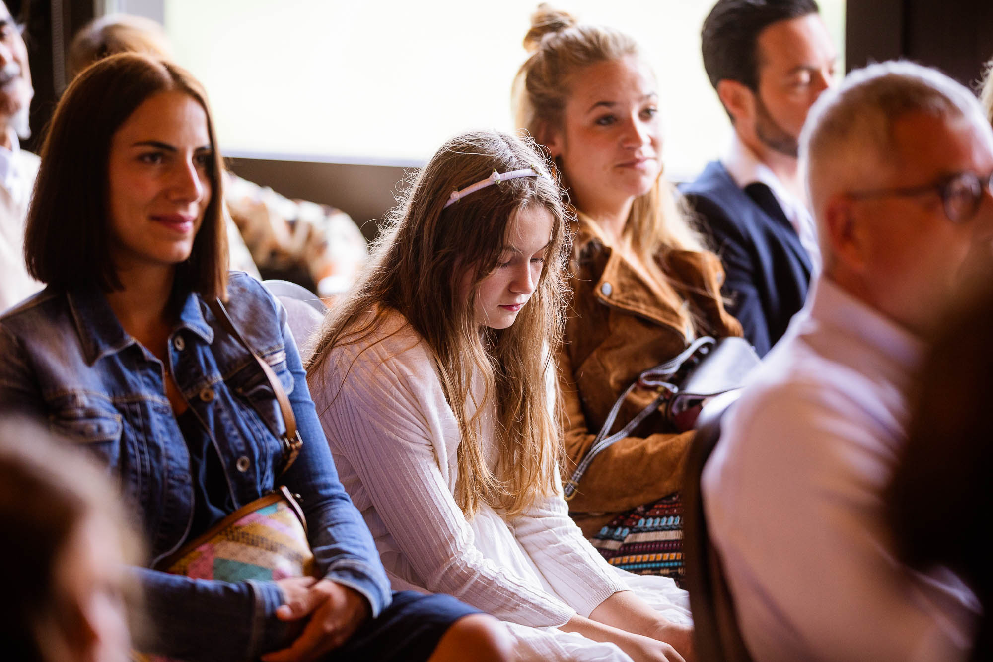 Export x3 R3  6890 acceped