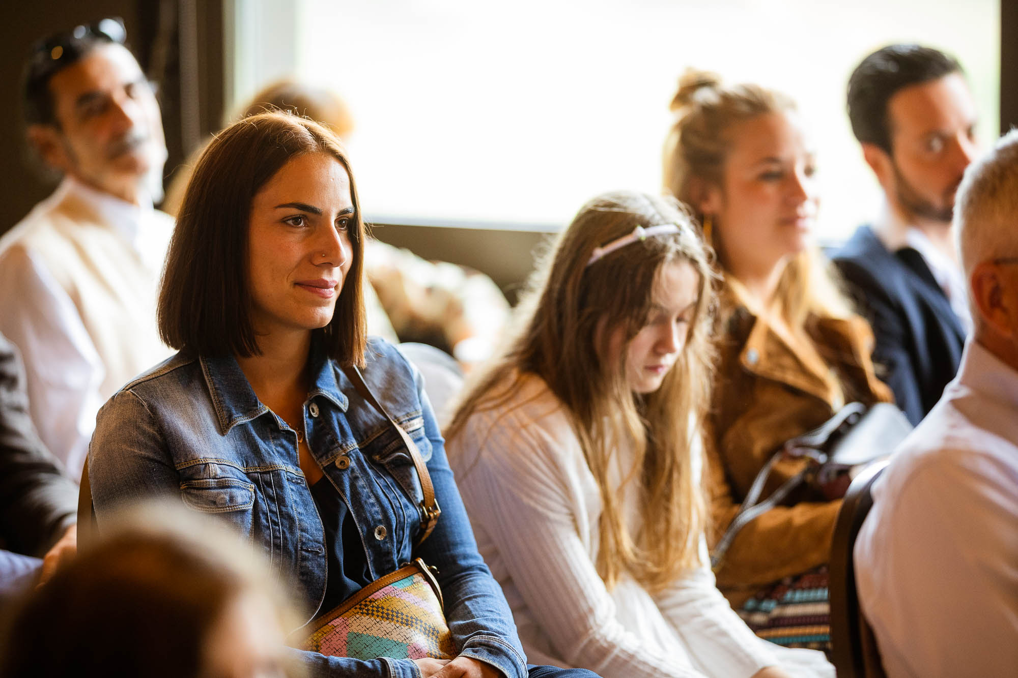 Export x3 R3  6892 acceped