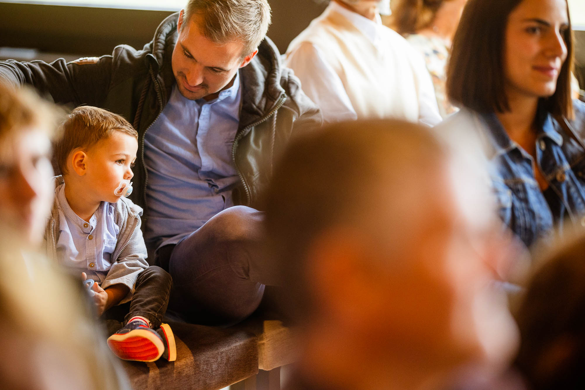 Export x3 R3  6894 acceped